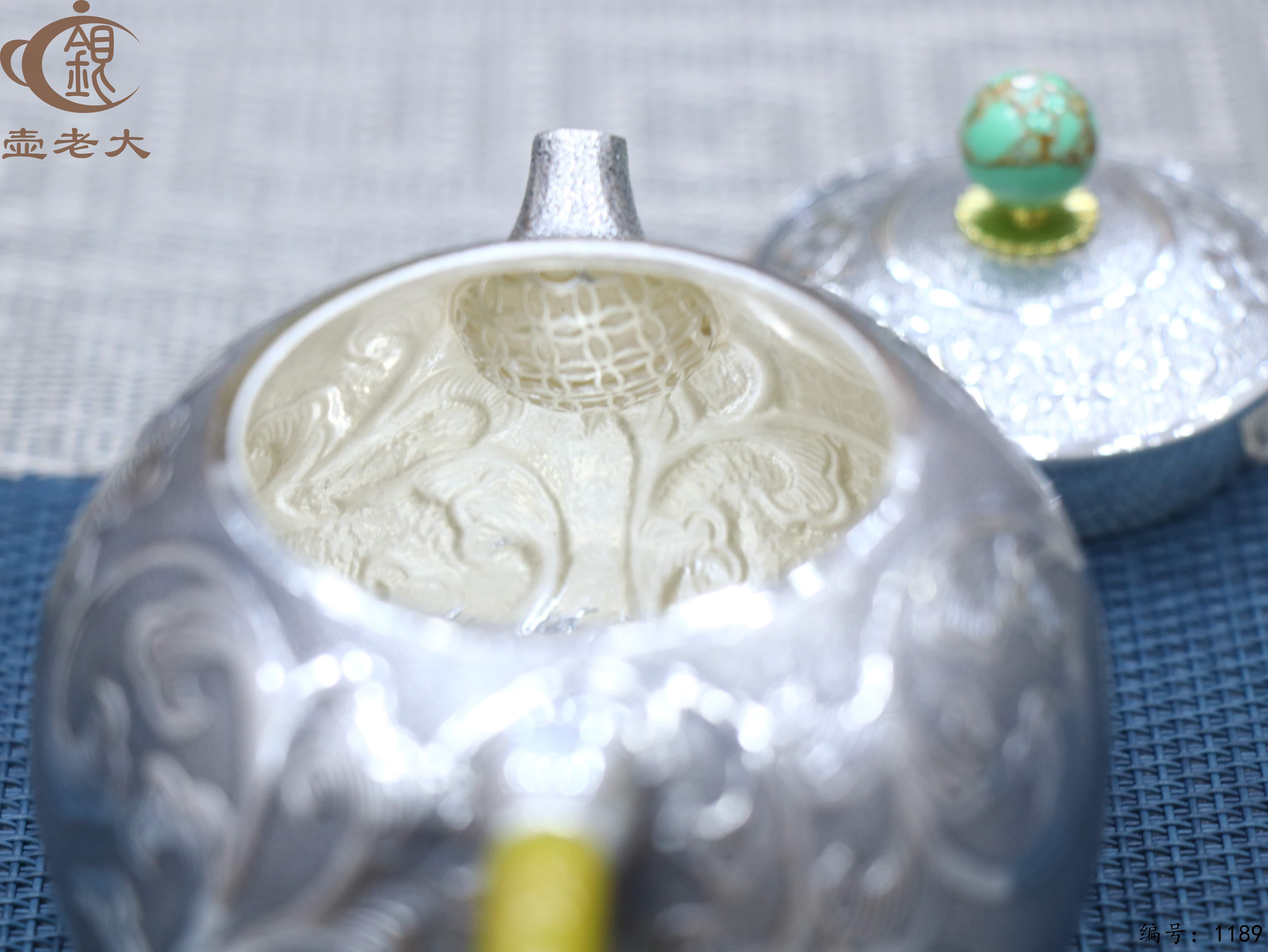 微信图片_20250715173117