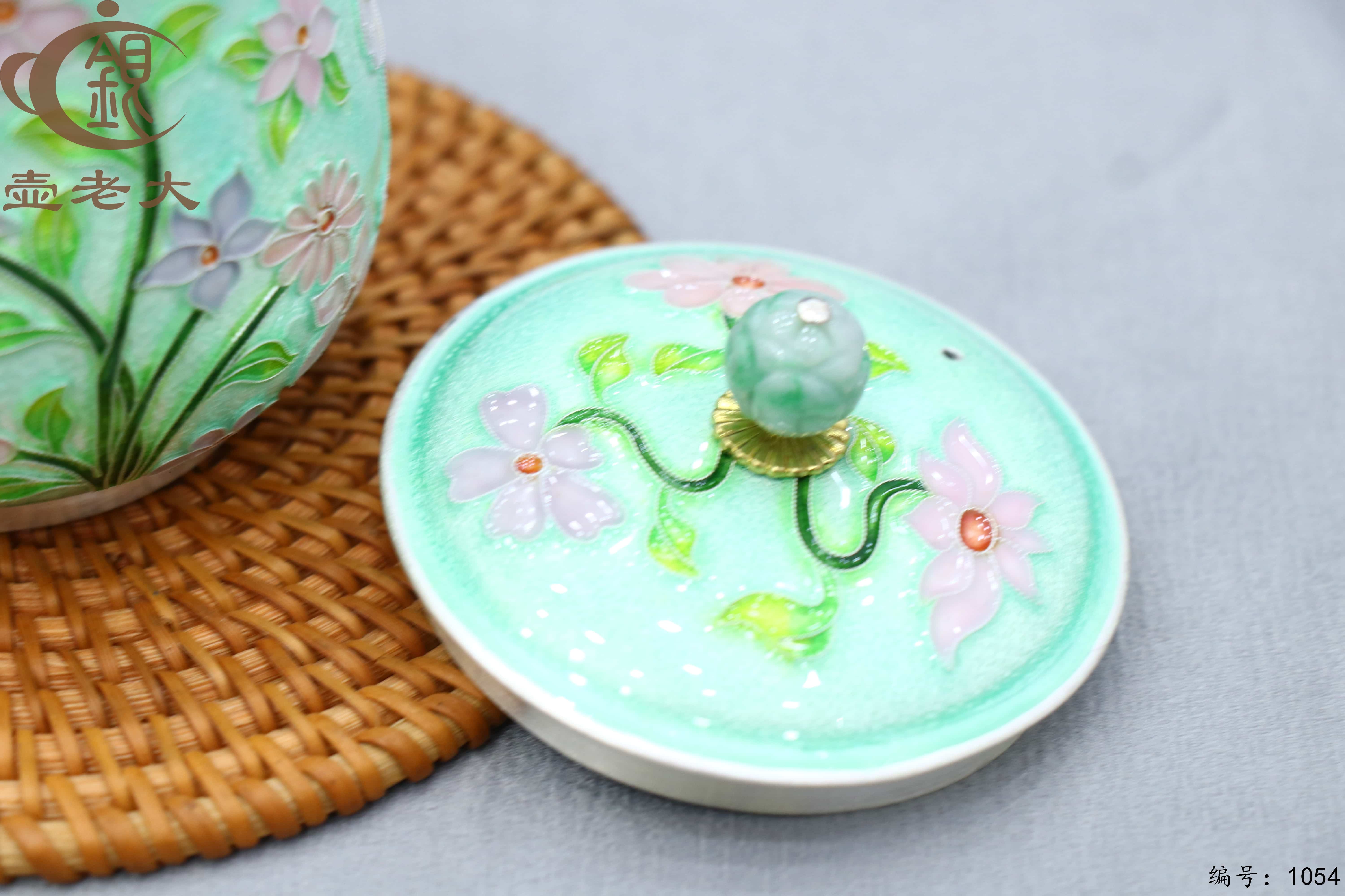 微信图片_20250705191533