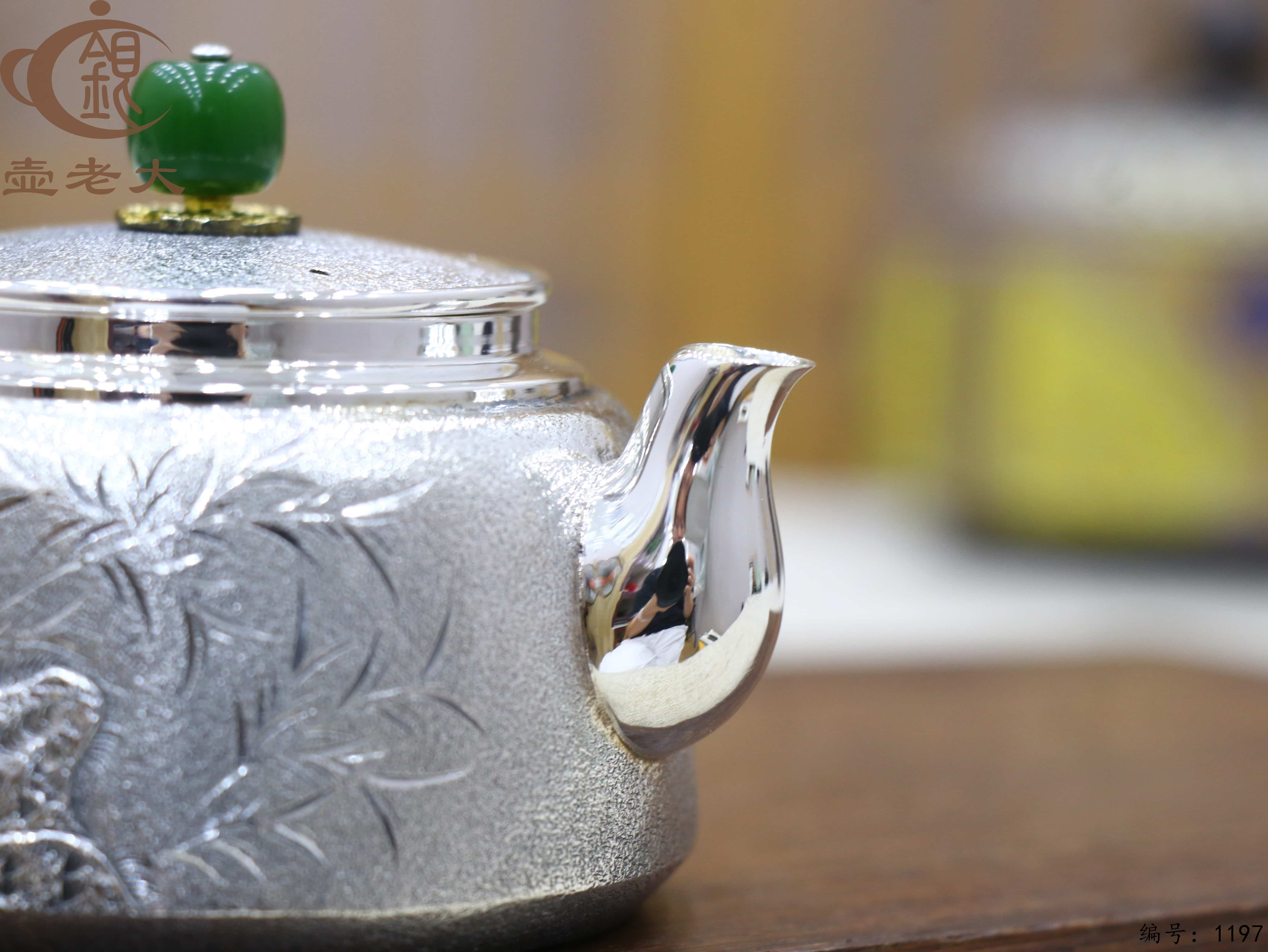 微信图片_20250716154031