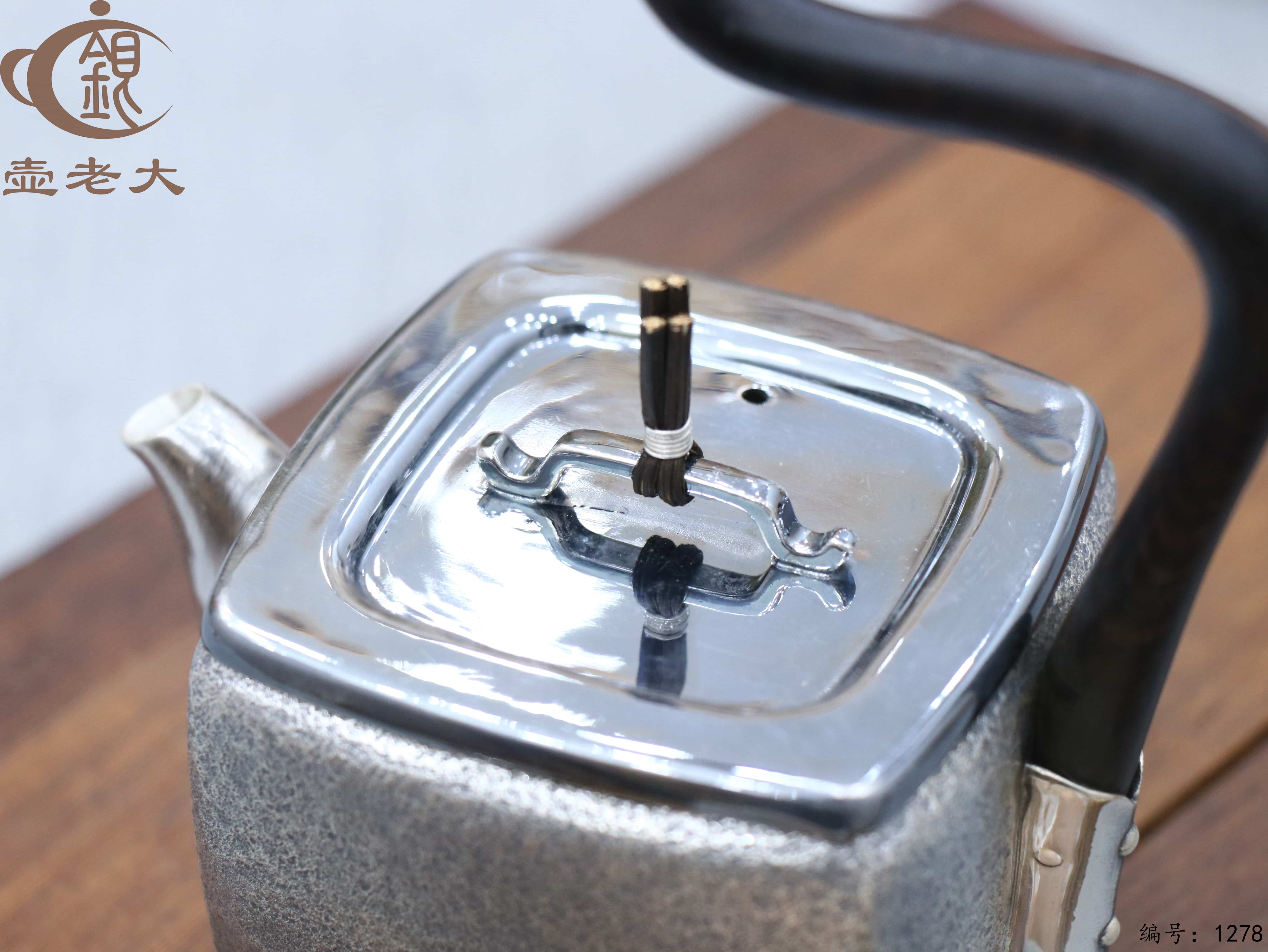 微信图片_20250722173915