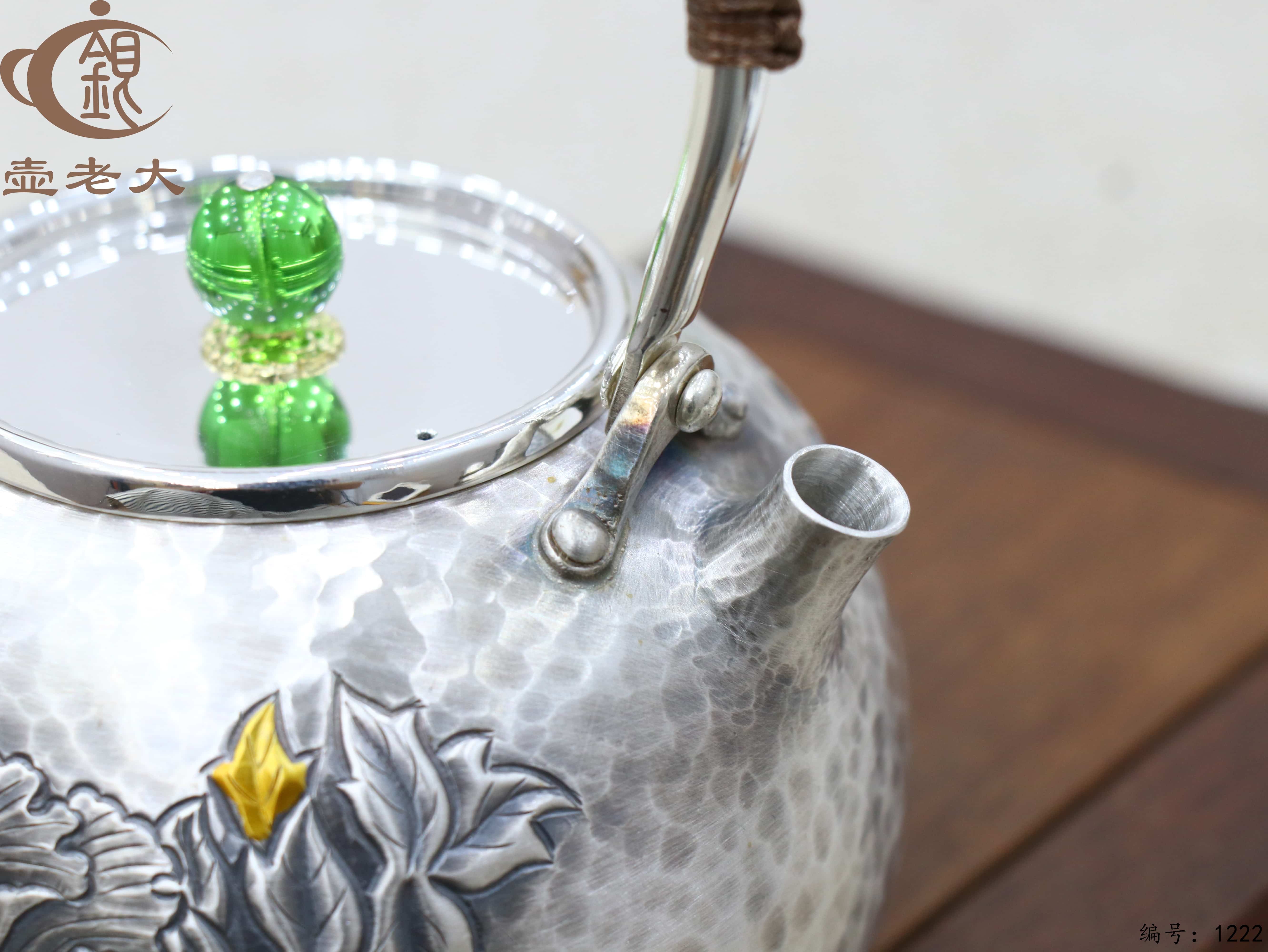 微信图片_20250719162657