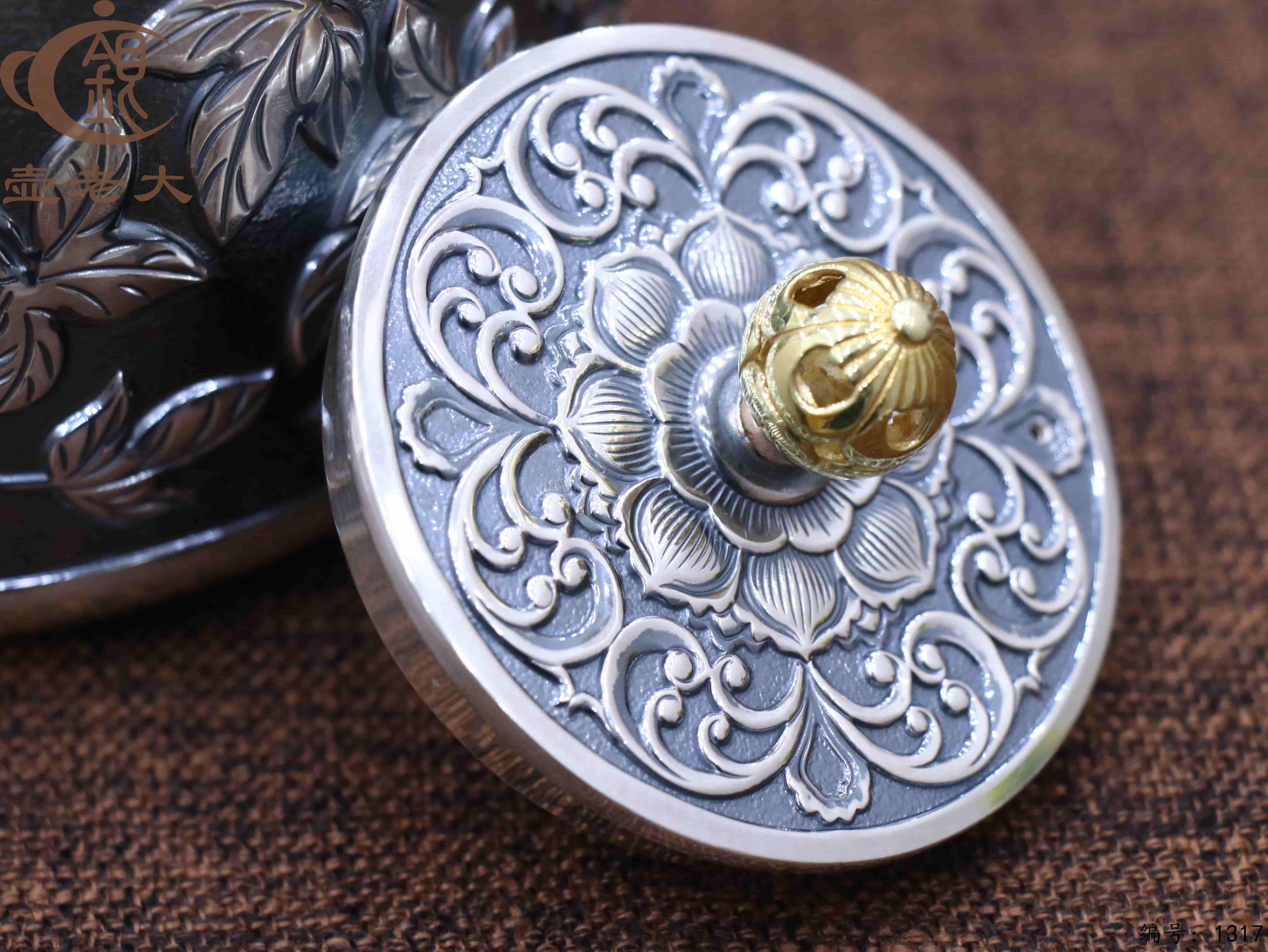 微信图片_20250725180933