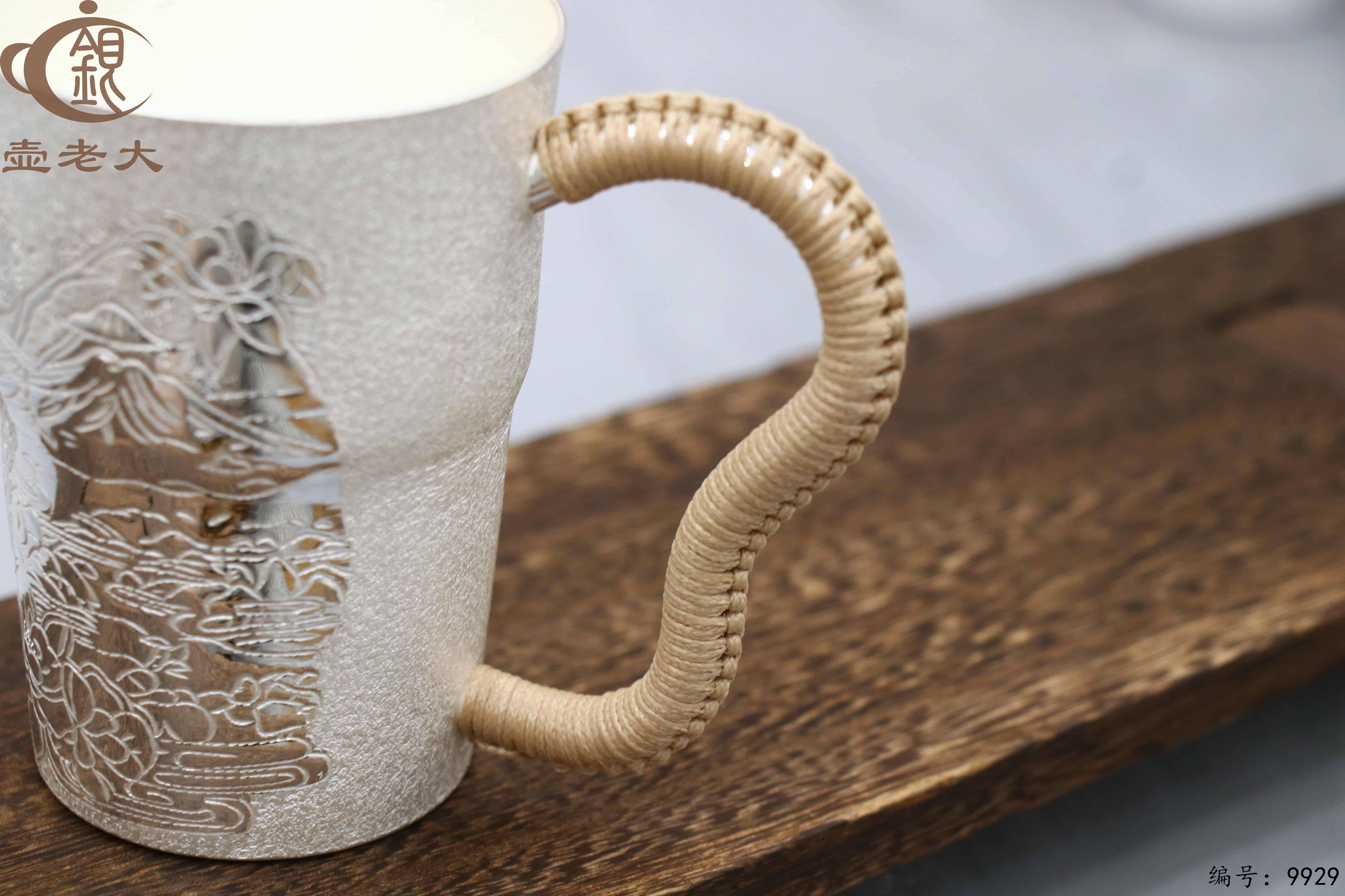 微信图片_20250701173819