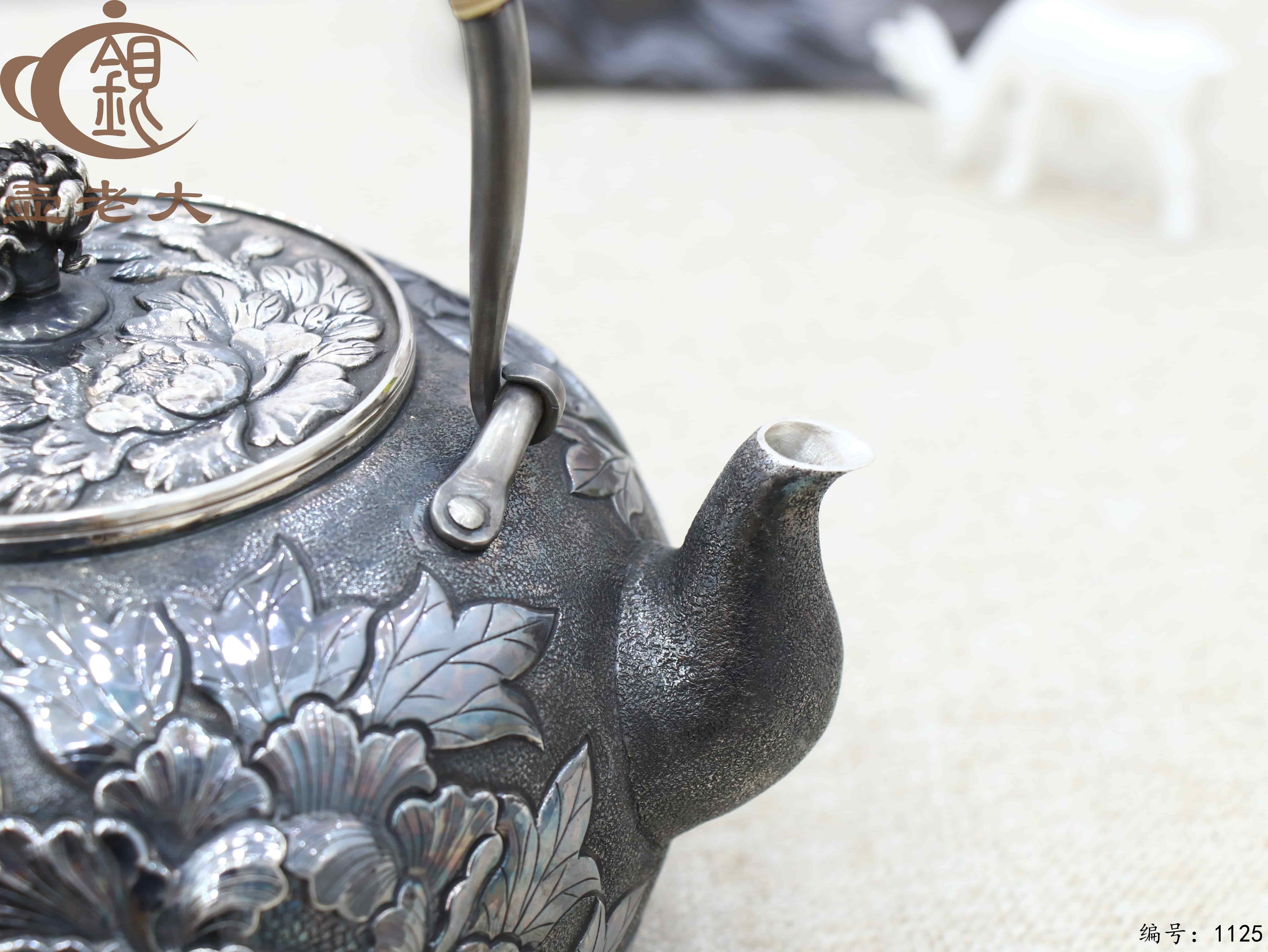 微信图片_20250710160031