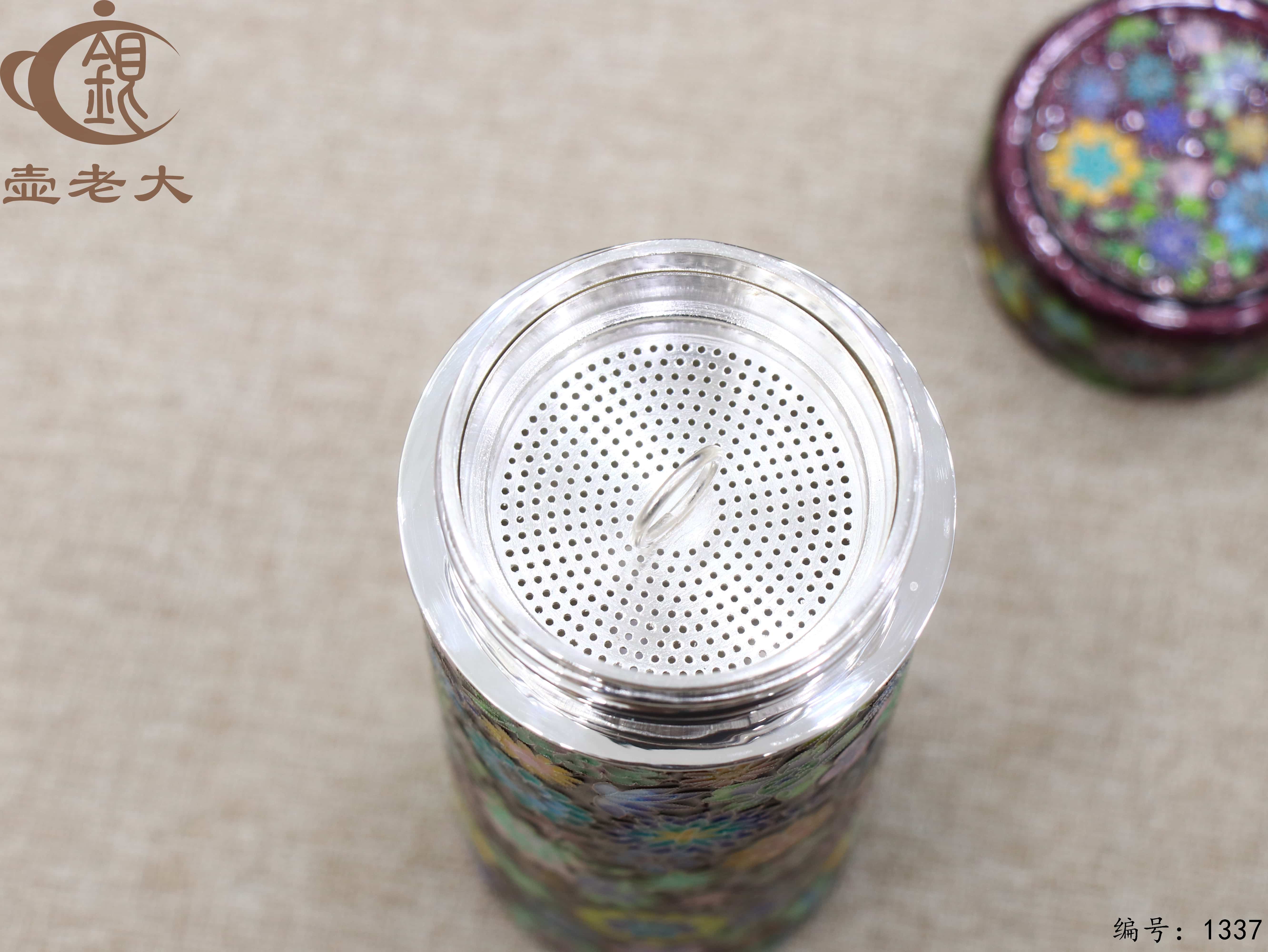 微信图片_20250730160426