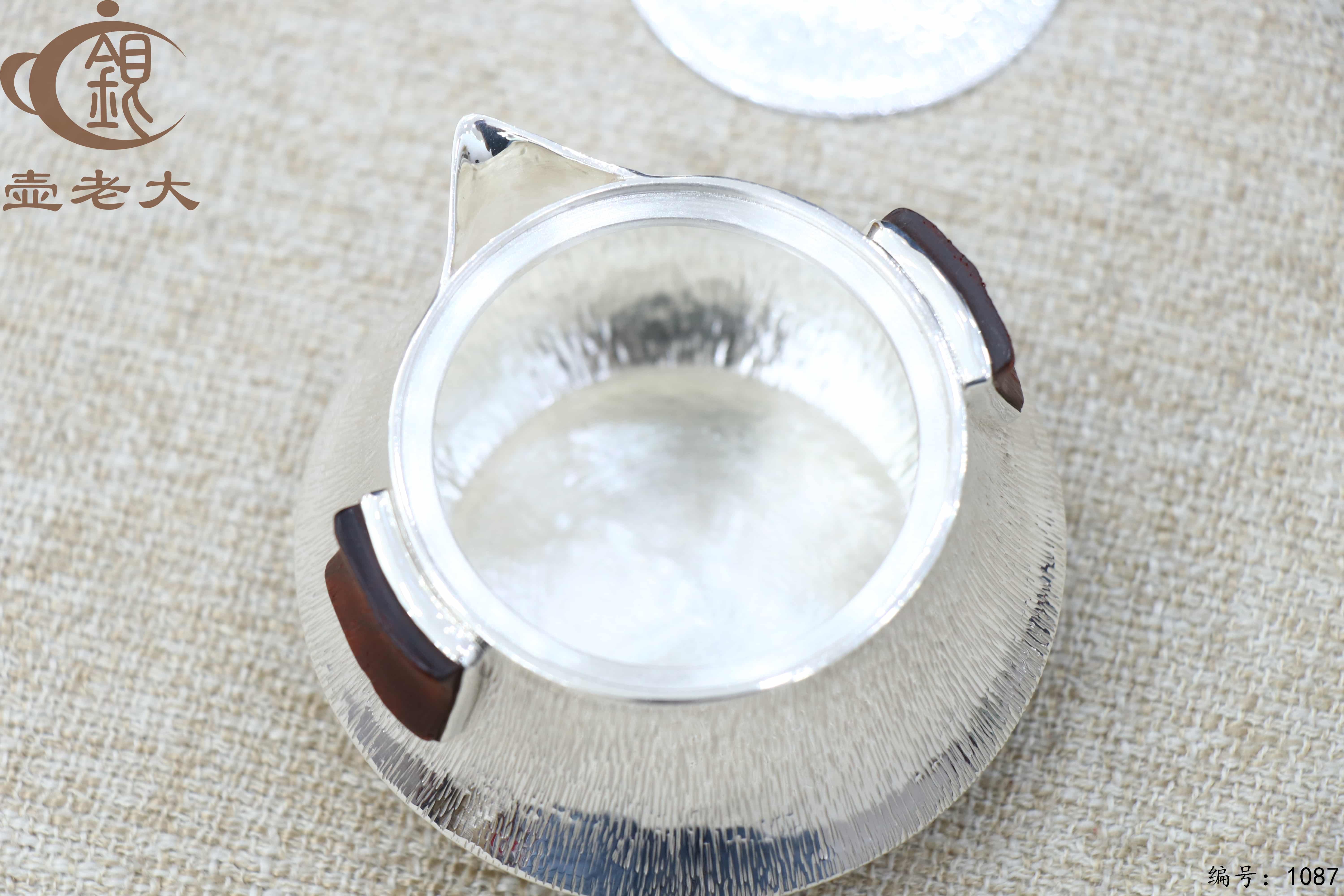 微信图片_20250707174849