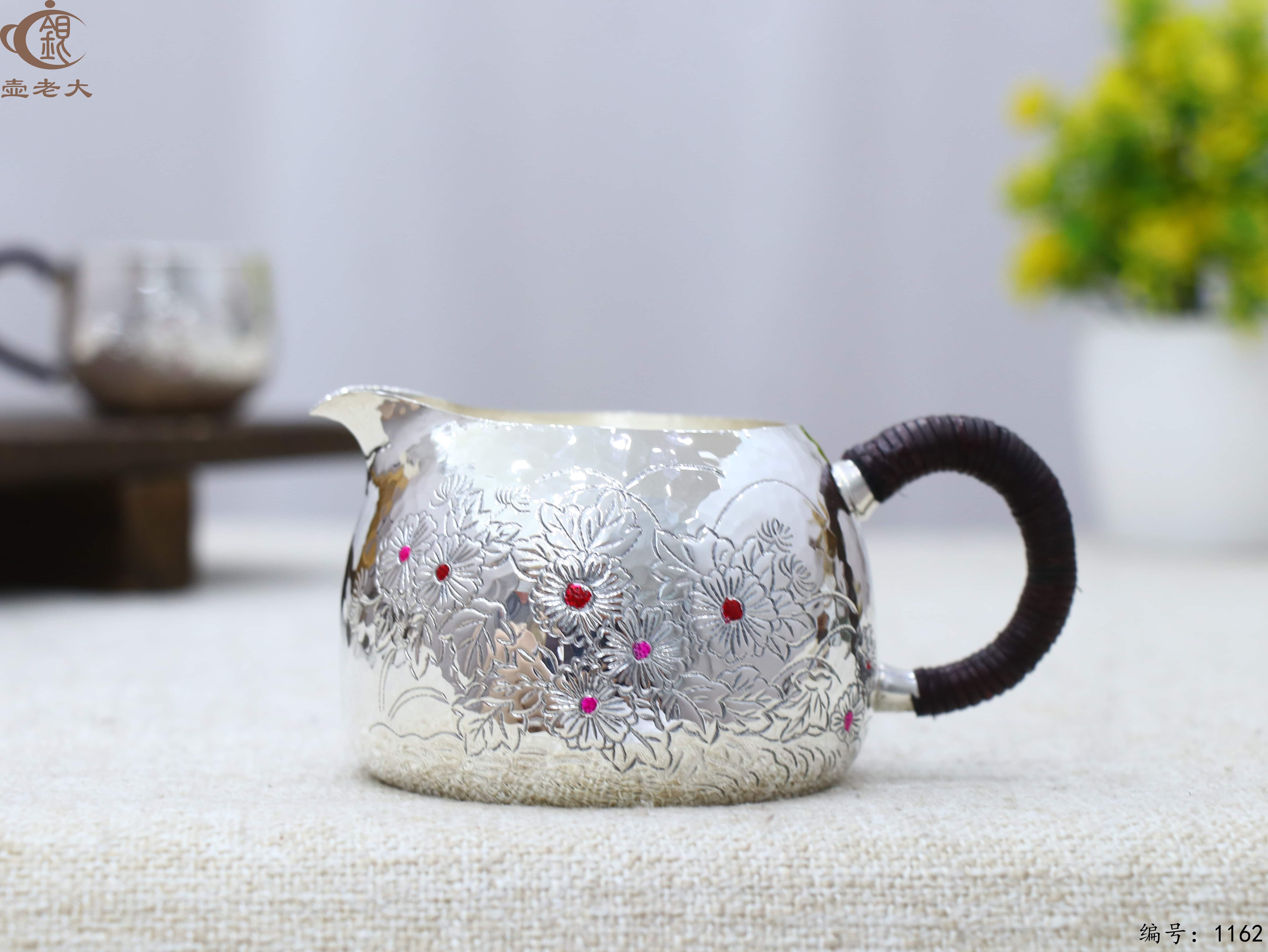 微信图片_20250713191051