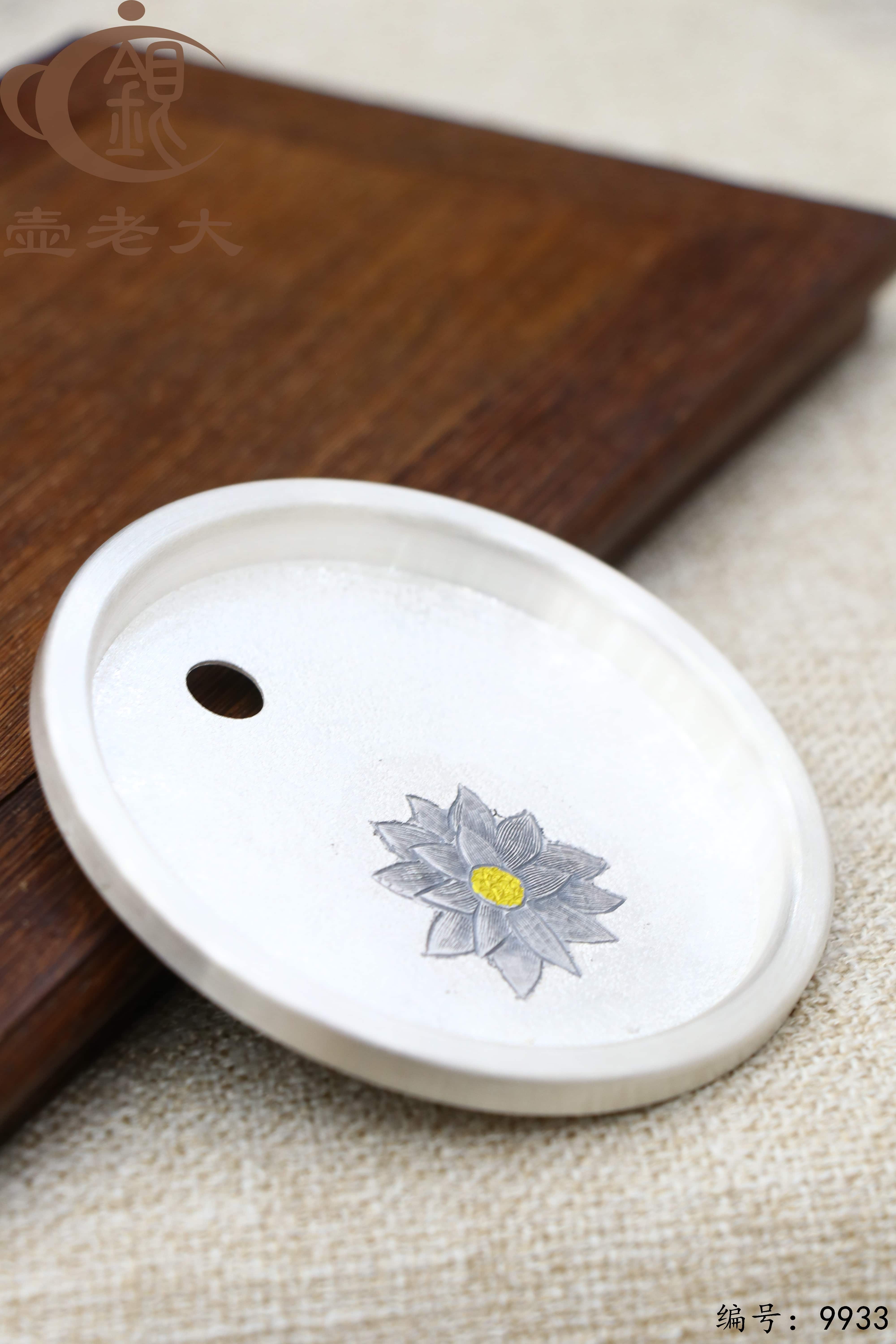 微信图片_20250701174052