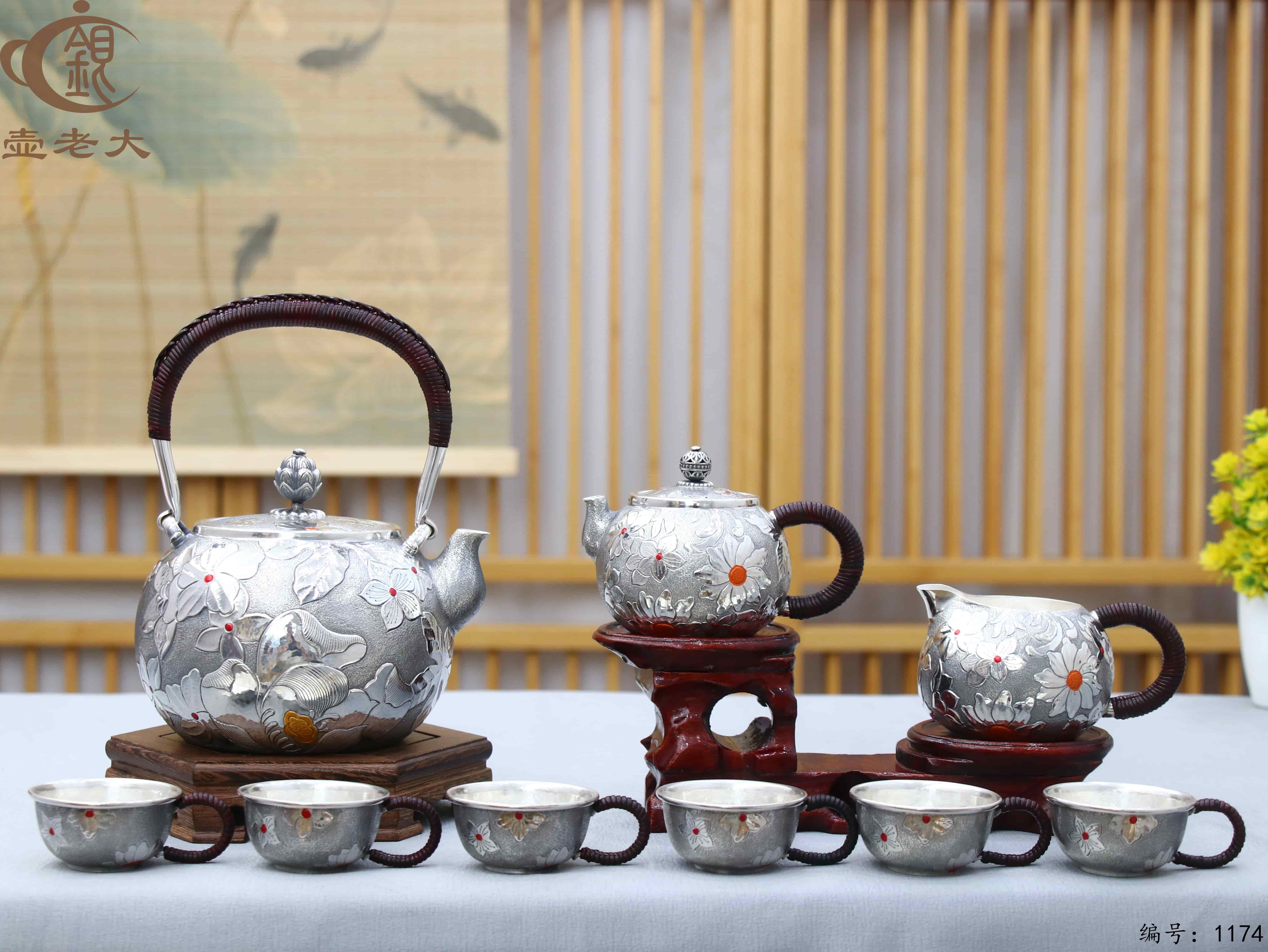 微信图片_20250715172224