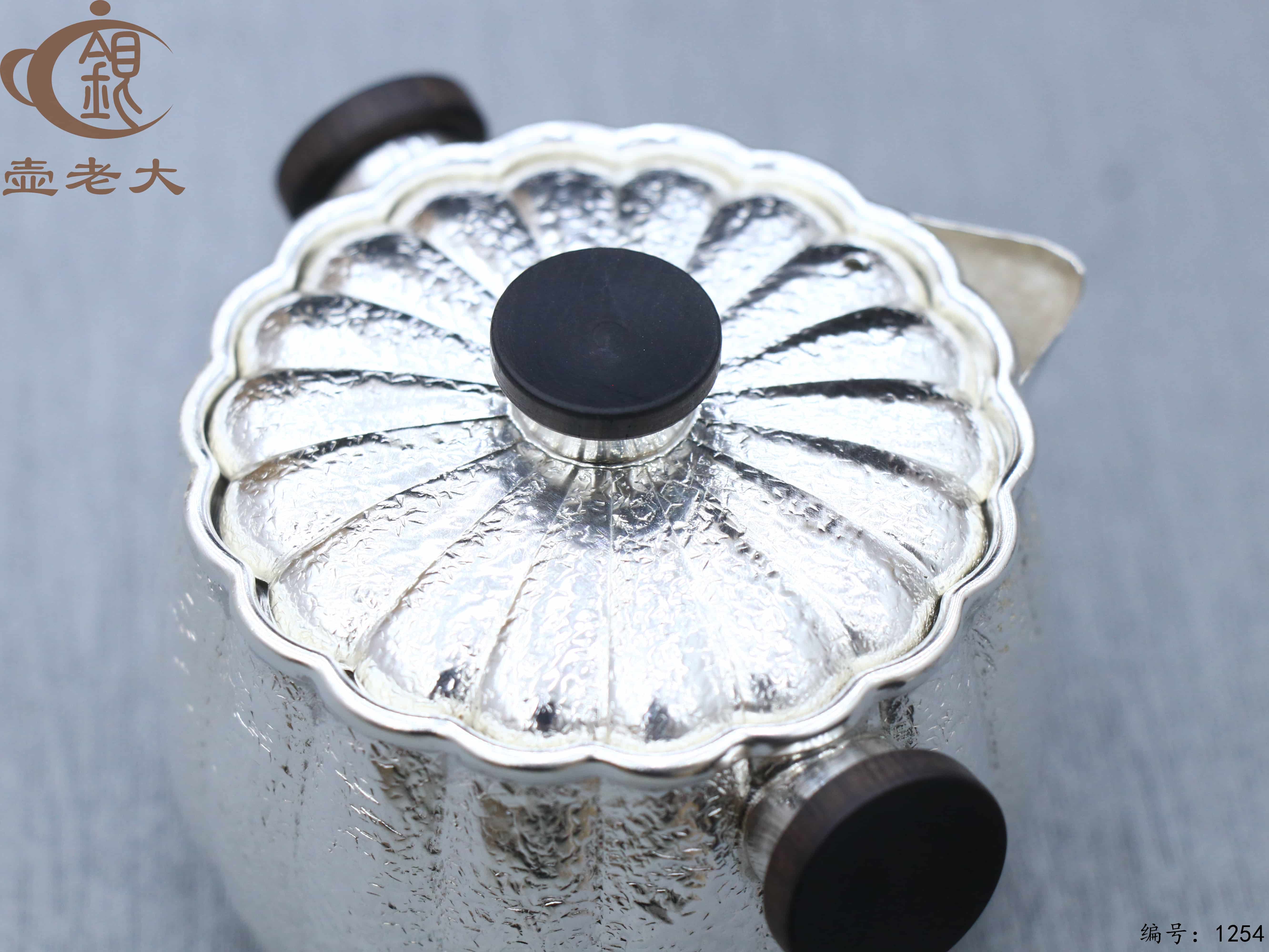 微信图片_20250720233904