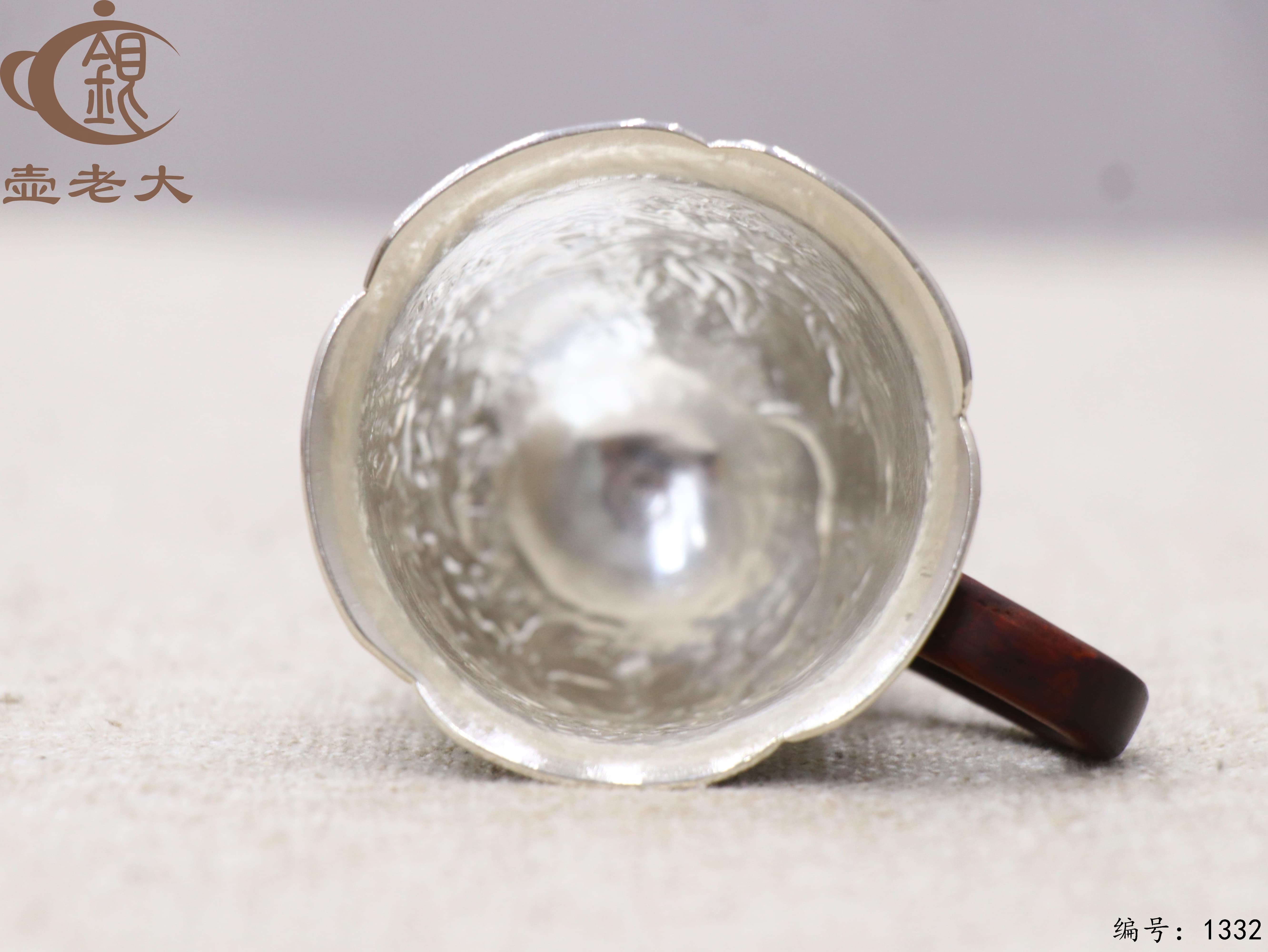 微信图片_20250729144845