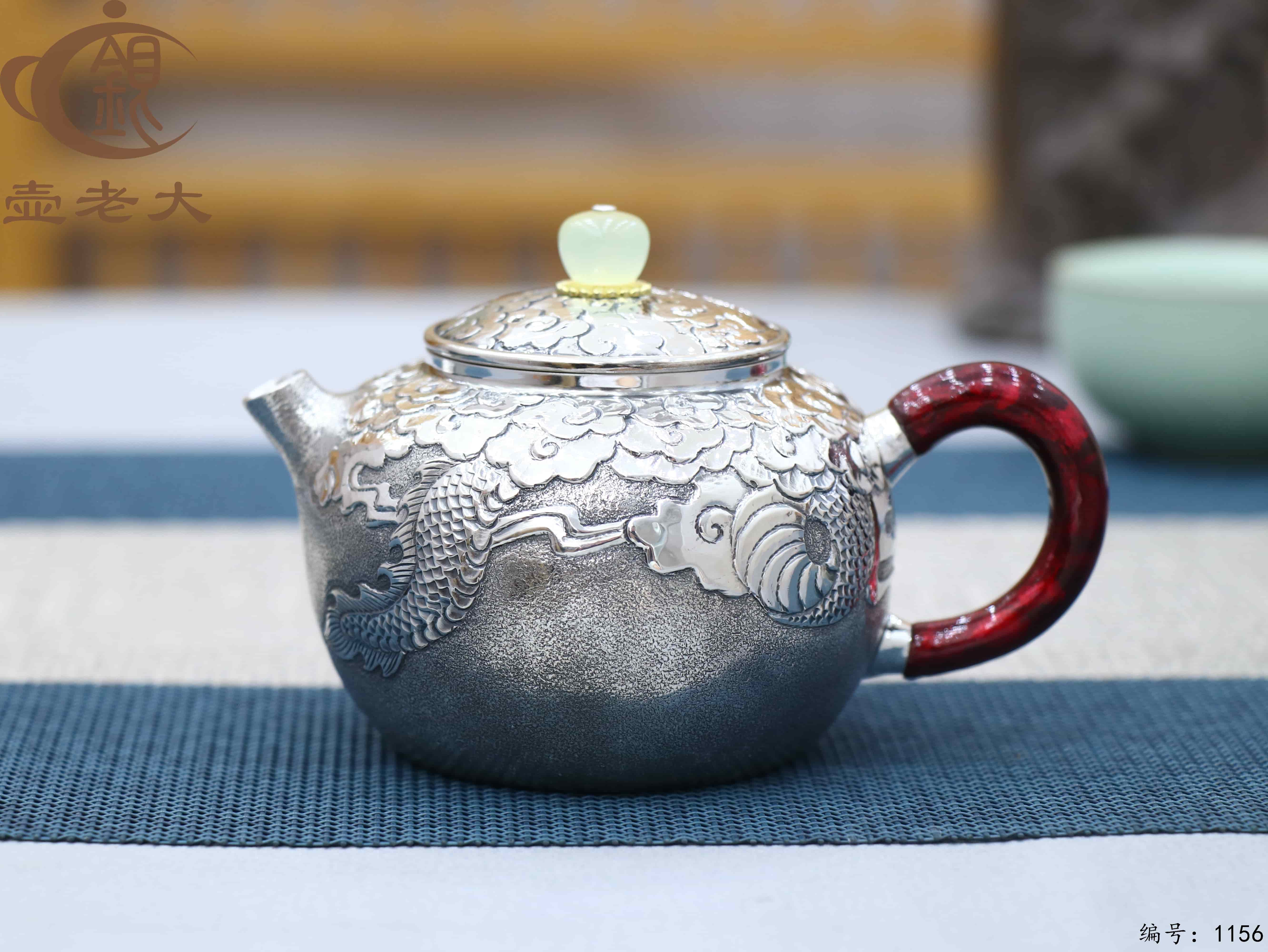 微信图片_20250712154020