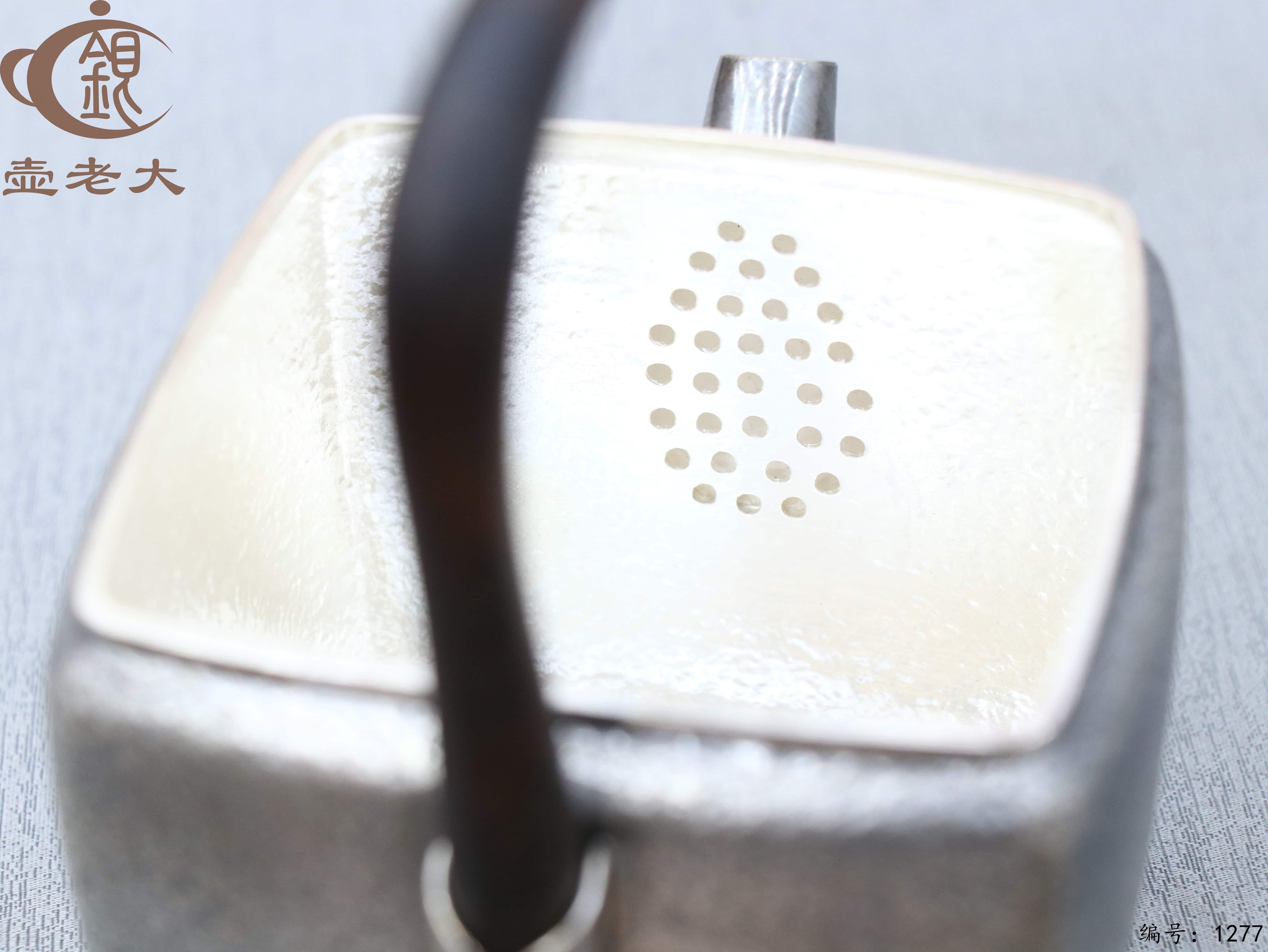 微信图片_20250722173837