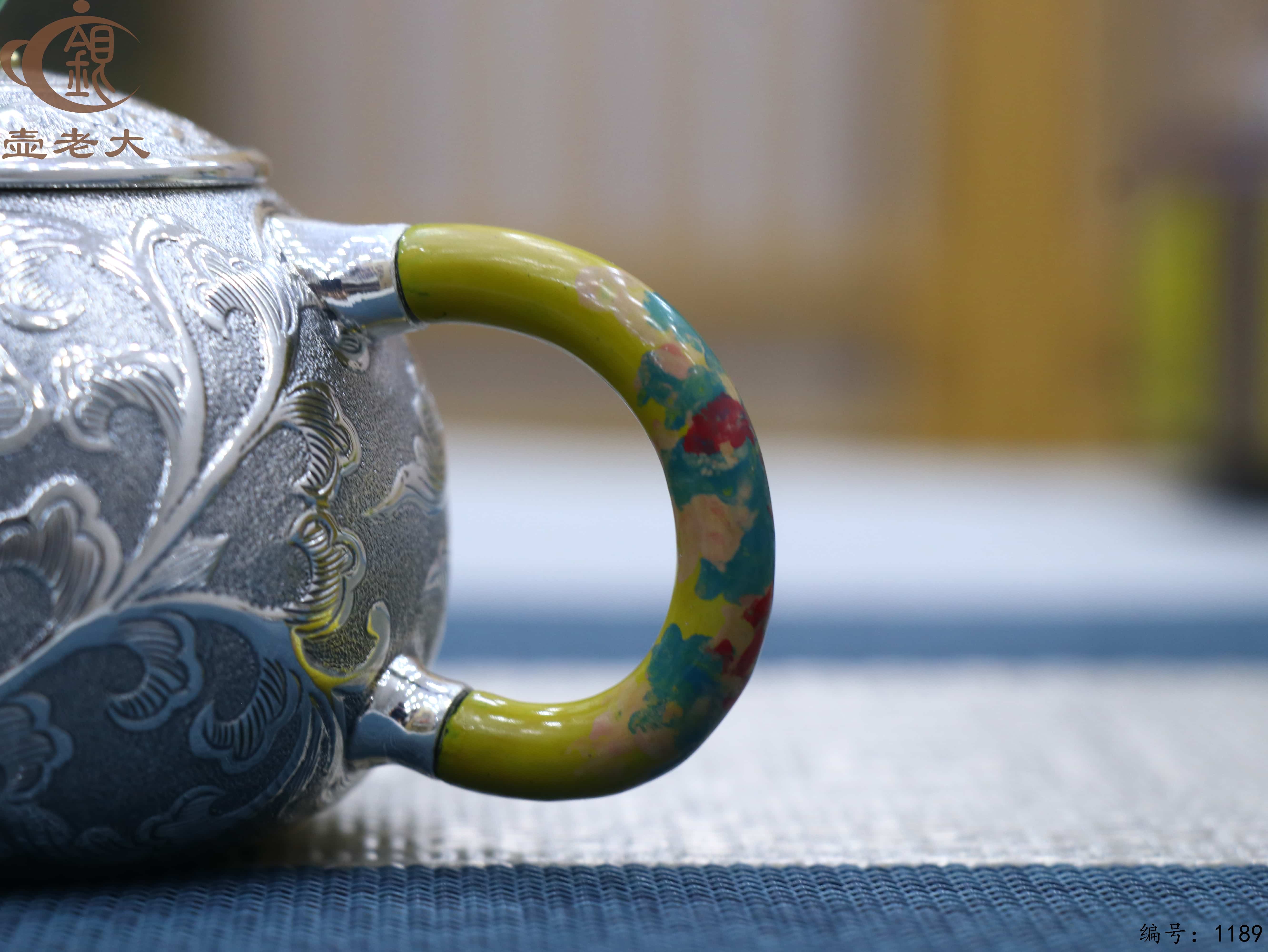 微信图片_20250715173113