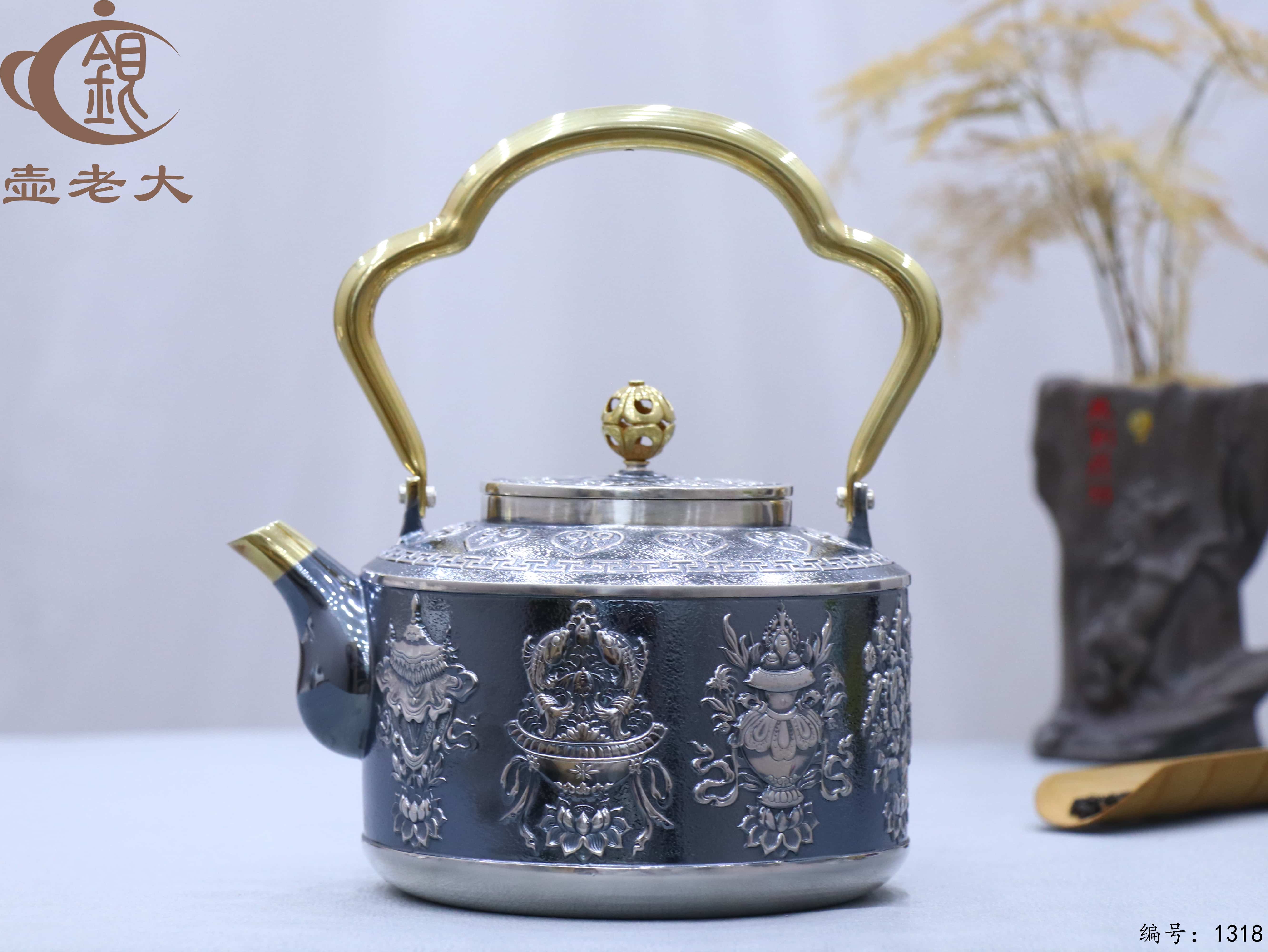 微信图片_20250725180941