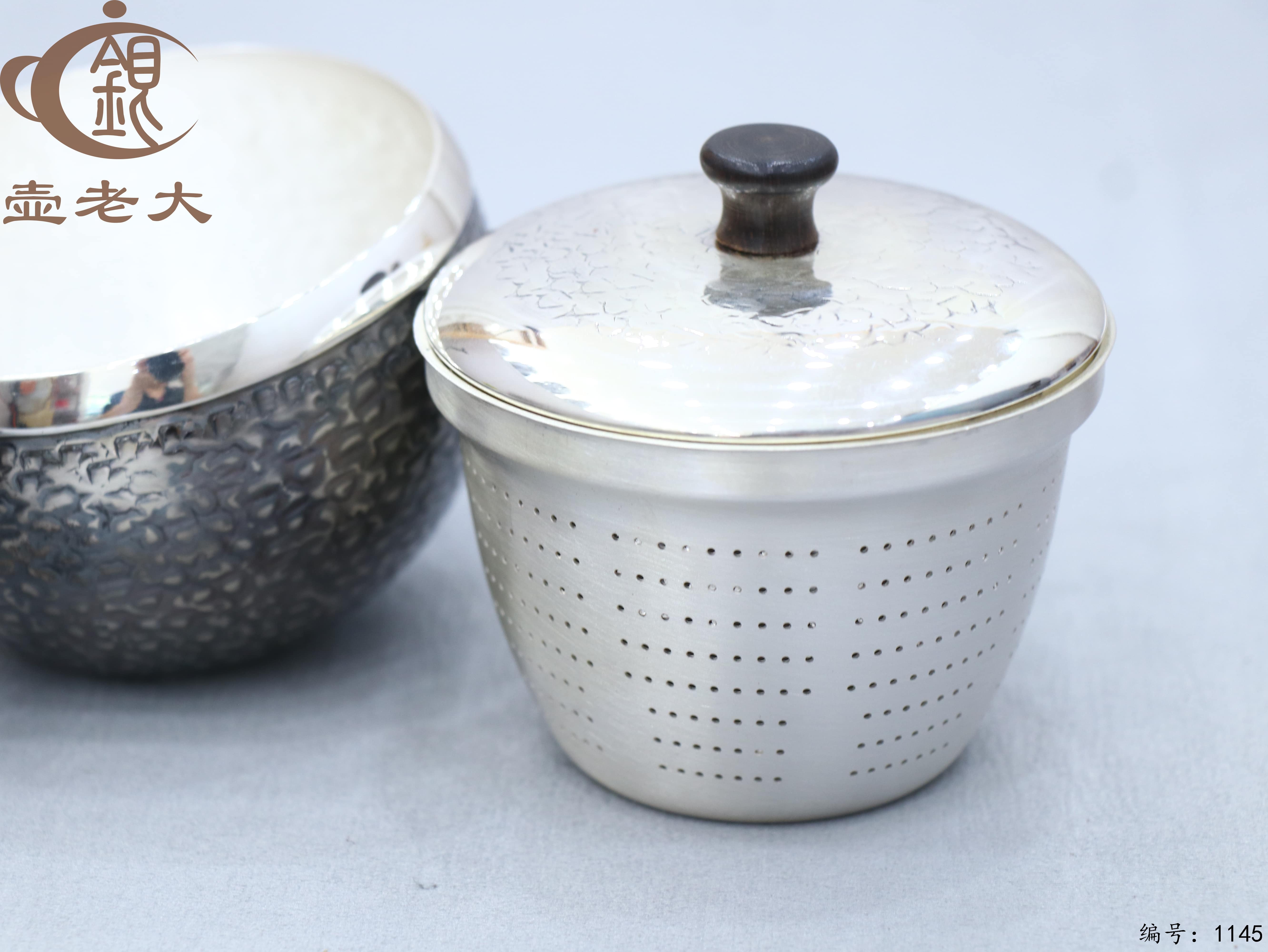 微信图片_20250712153423