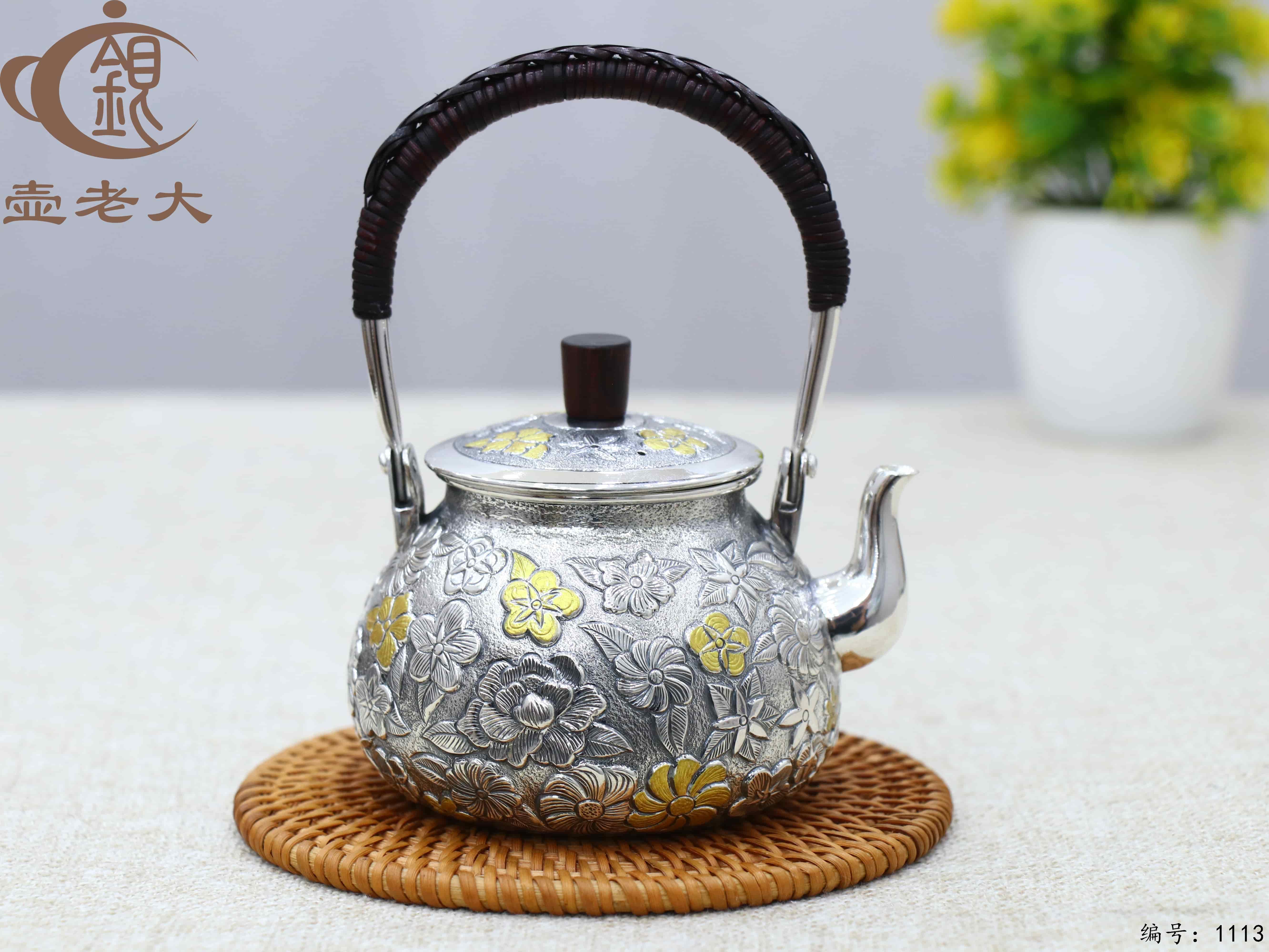 微信图片_20250710154933