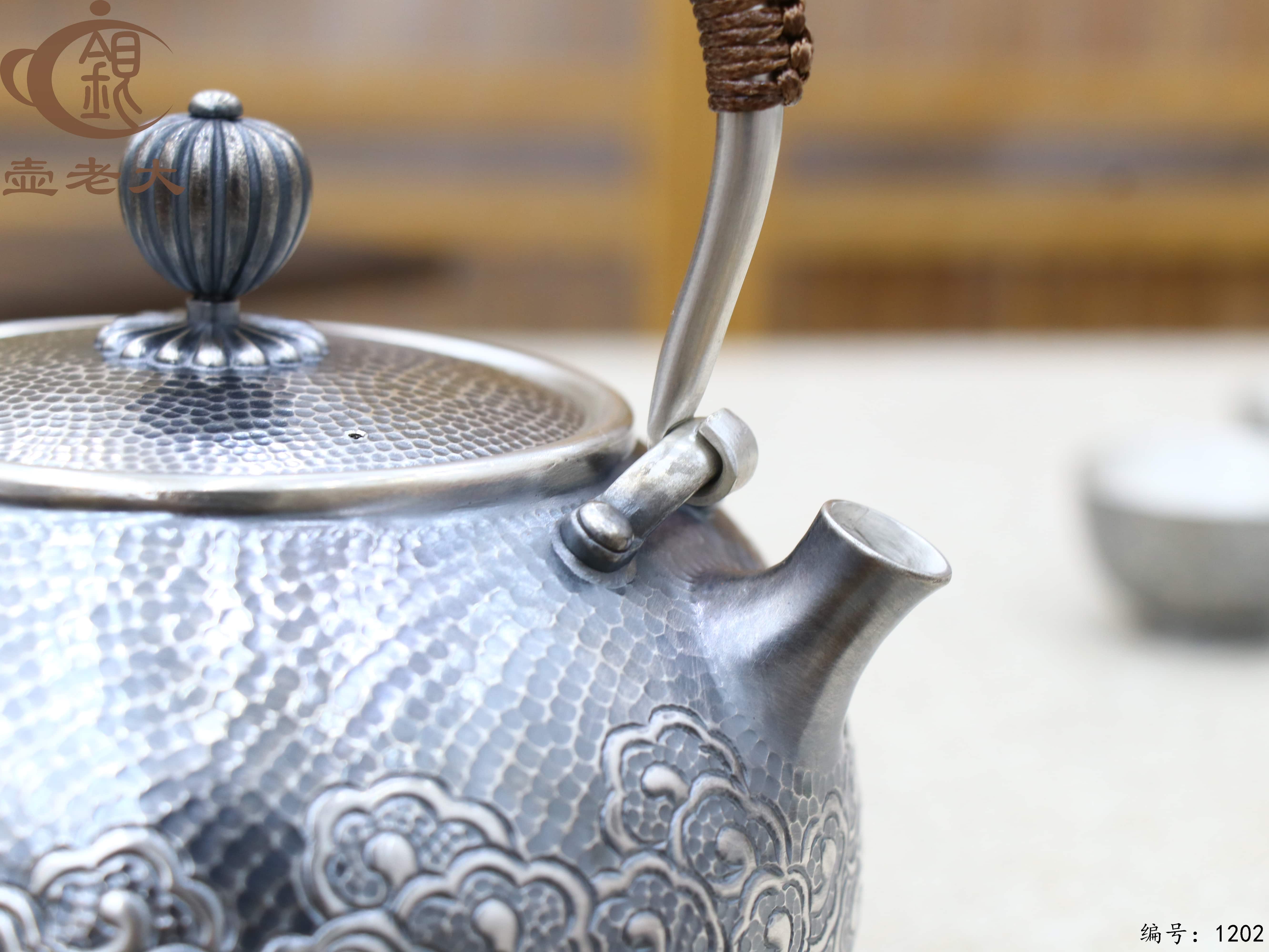 微信图片_20250718153053