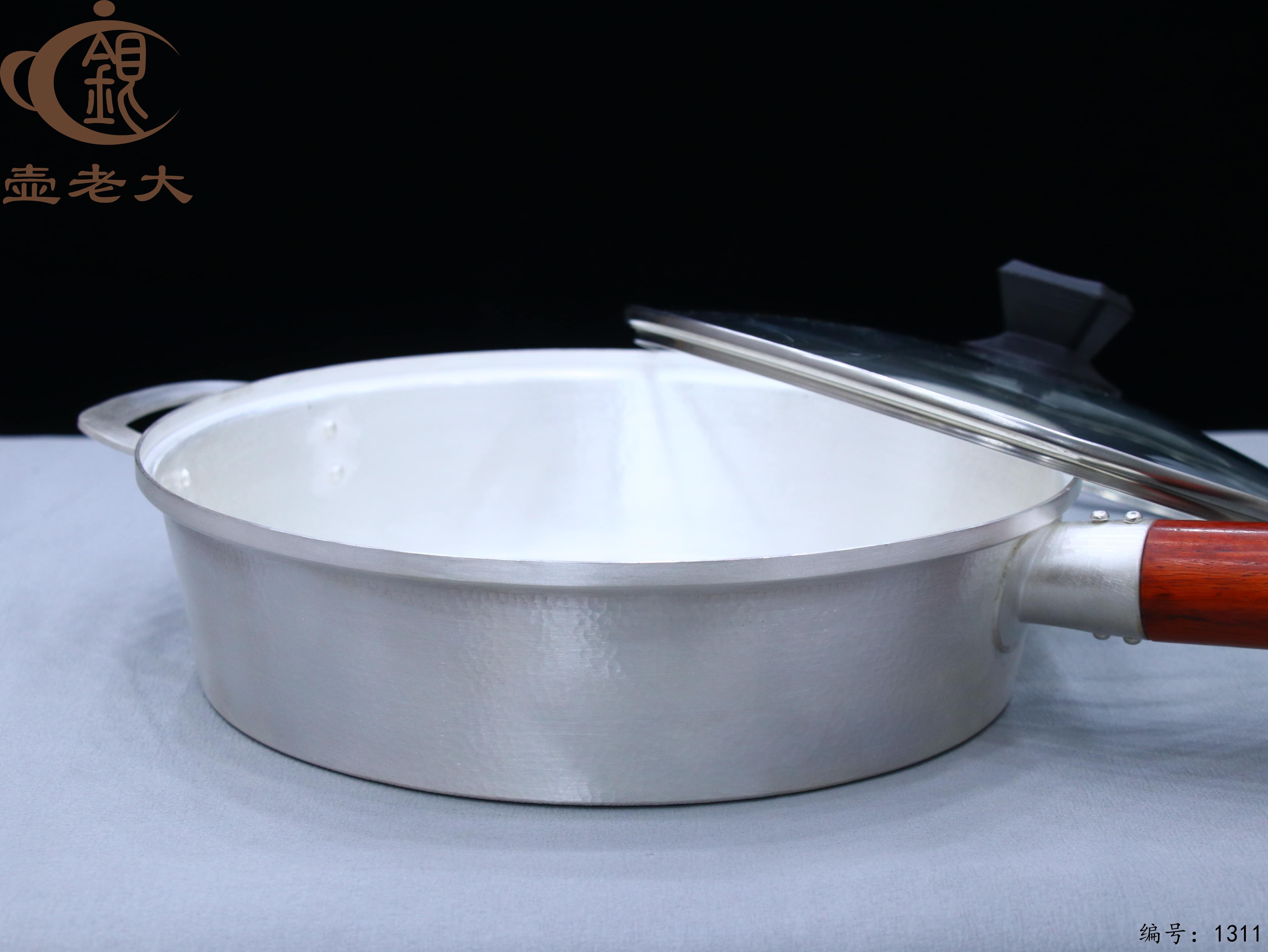 微信图片_20250725162851