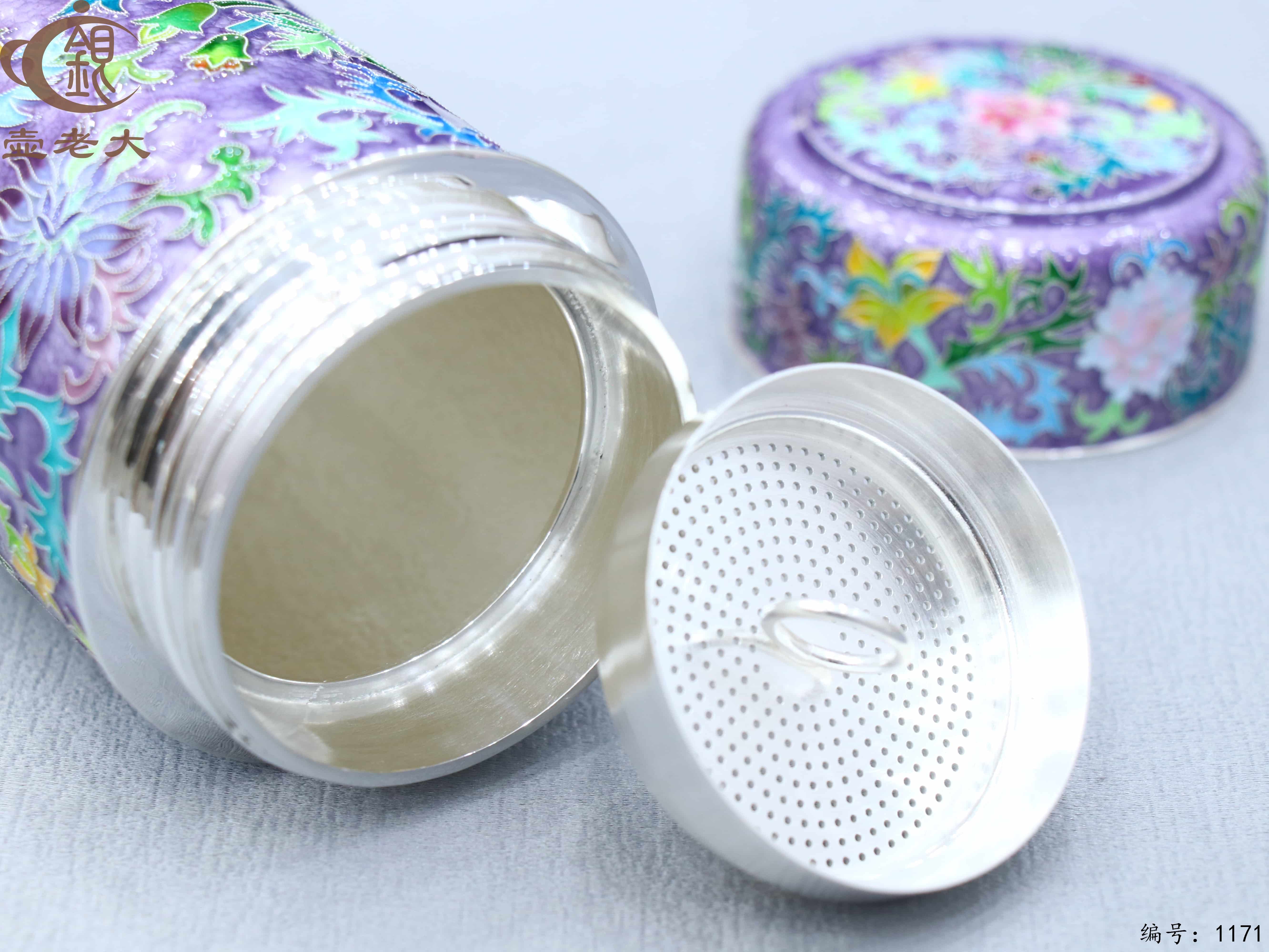 微信图片_20250714162026