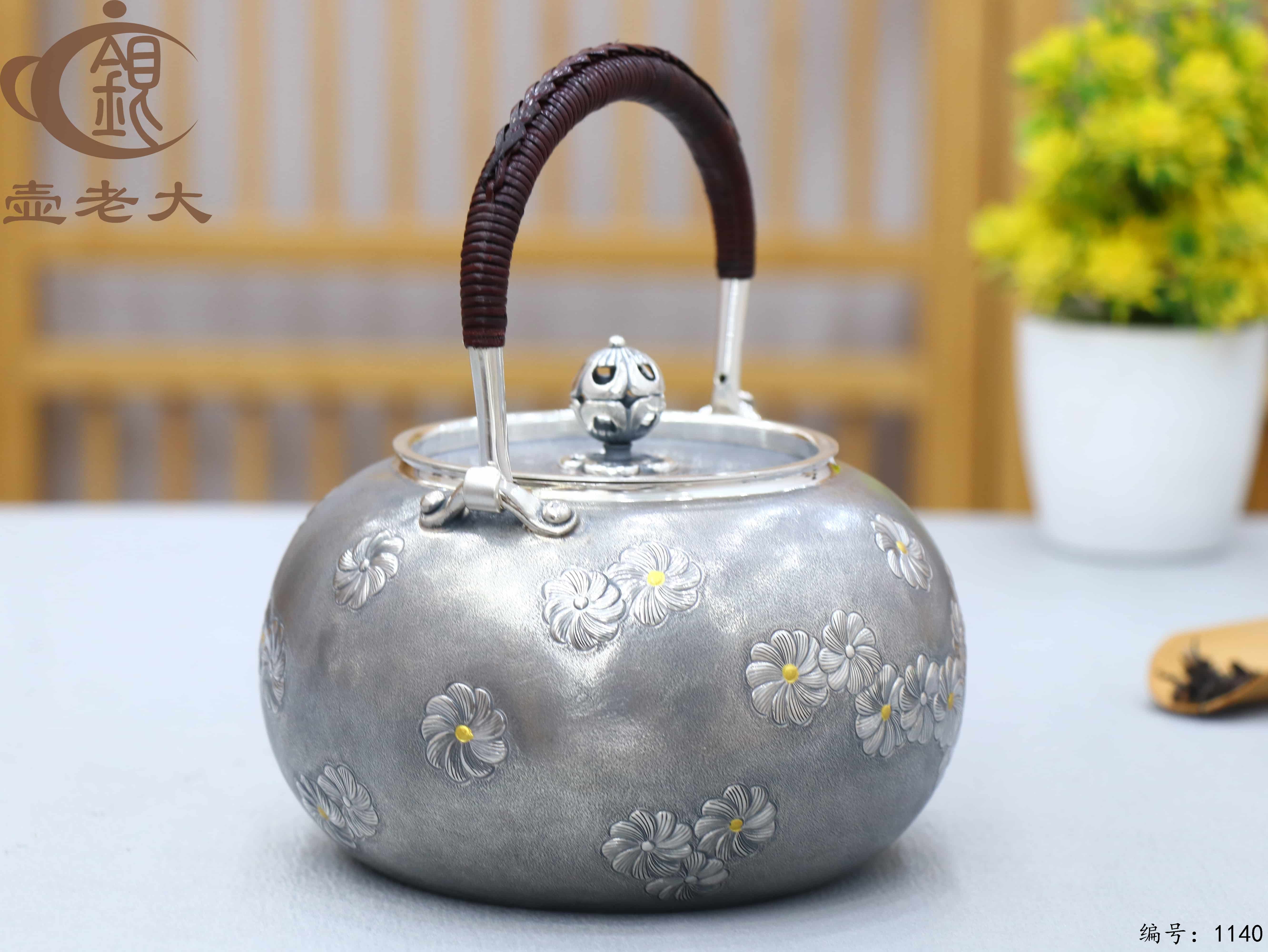 微信图片_20250711150302