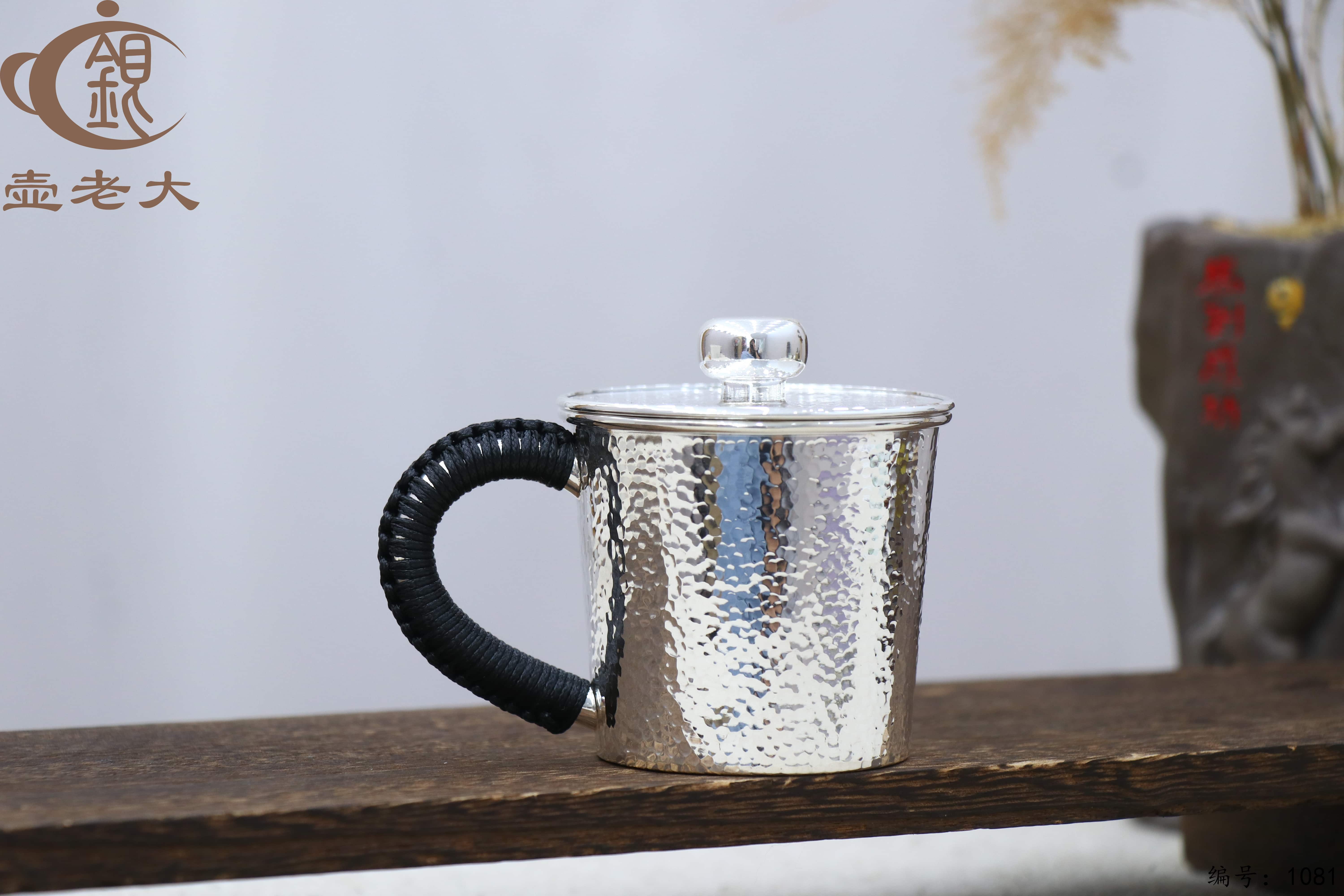 微信图片_20250707174520