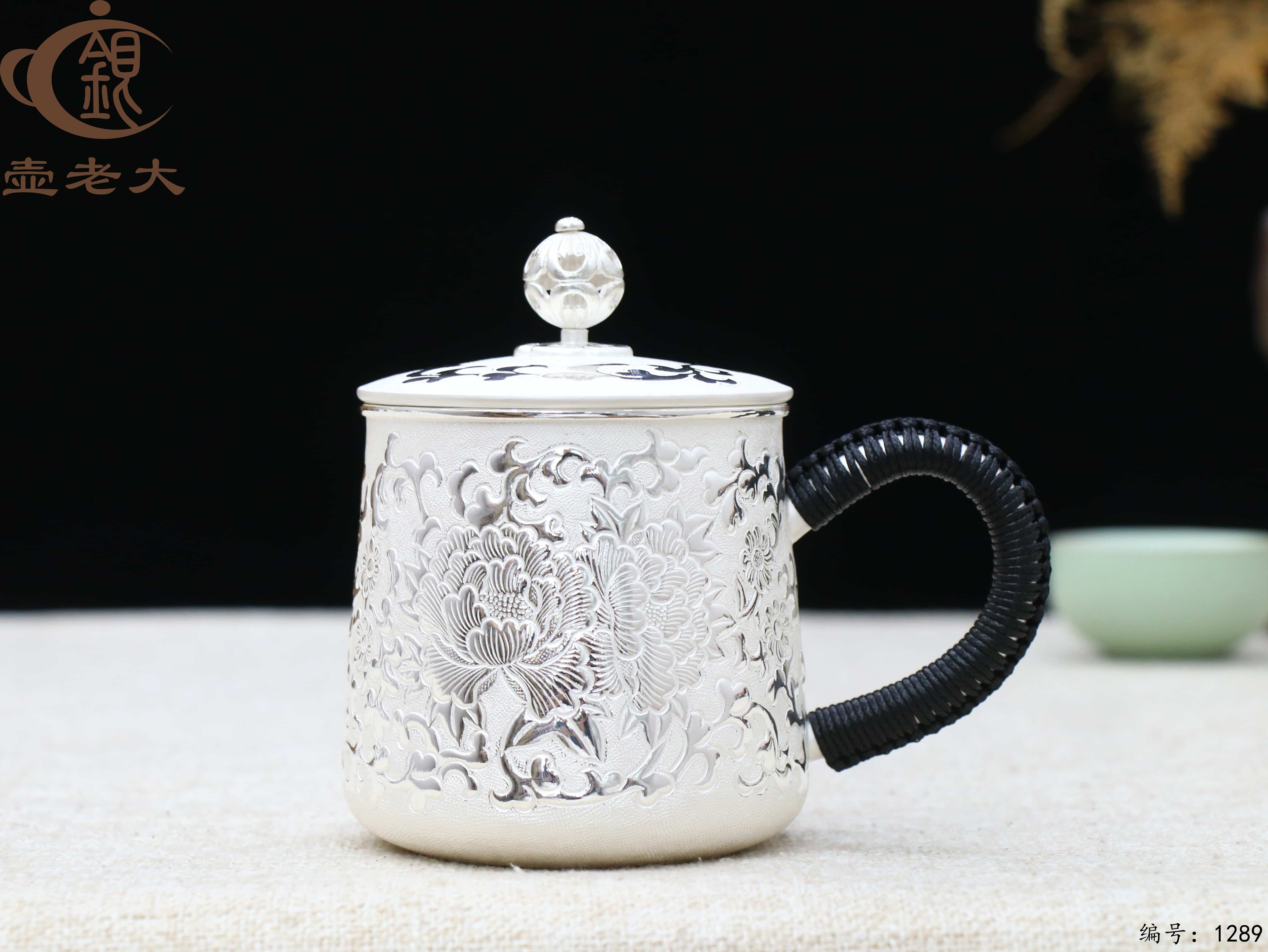 微信图片_20250723180252