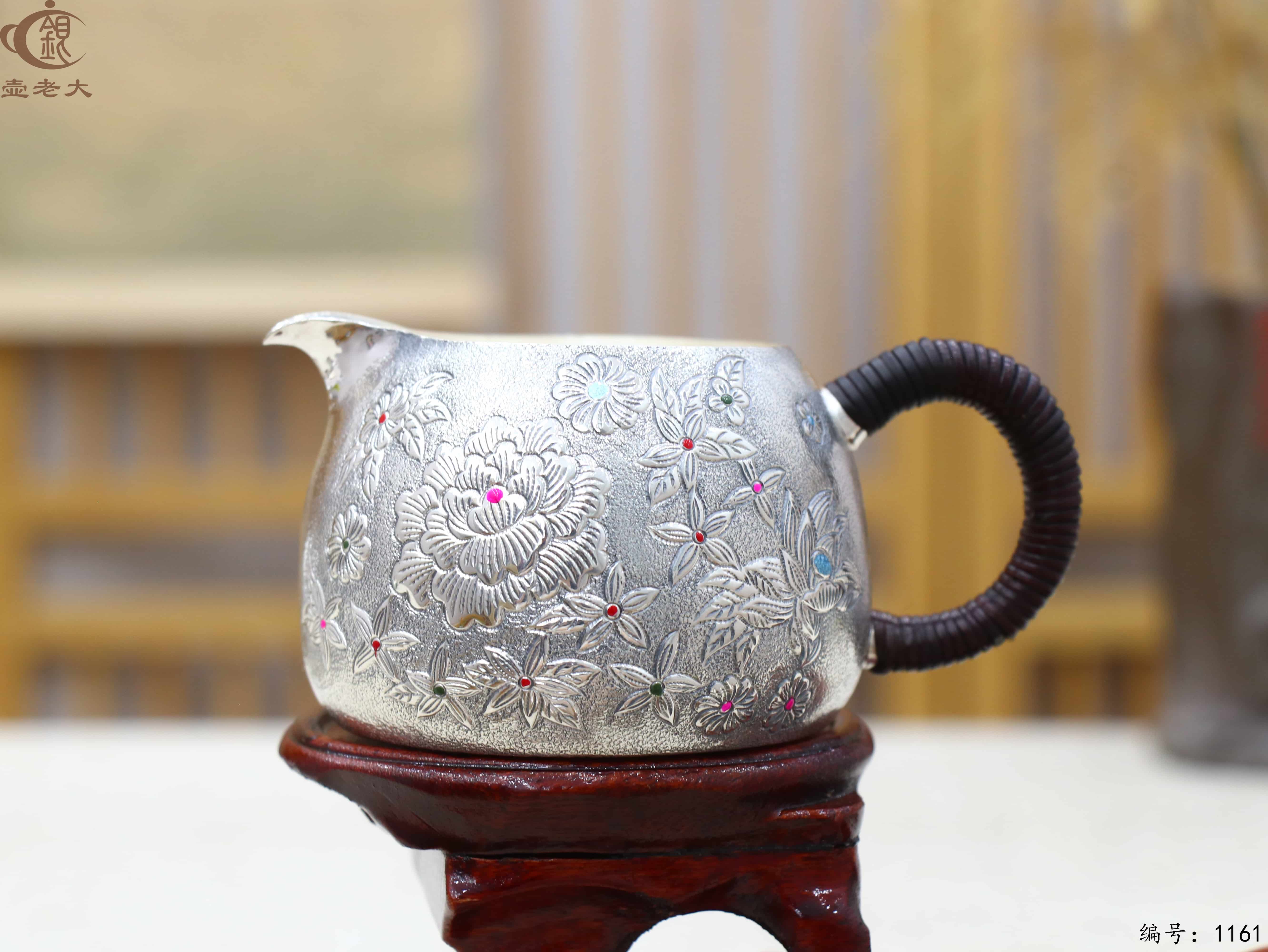 微信图片_20250713190949