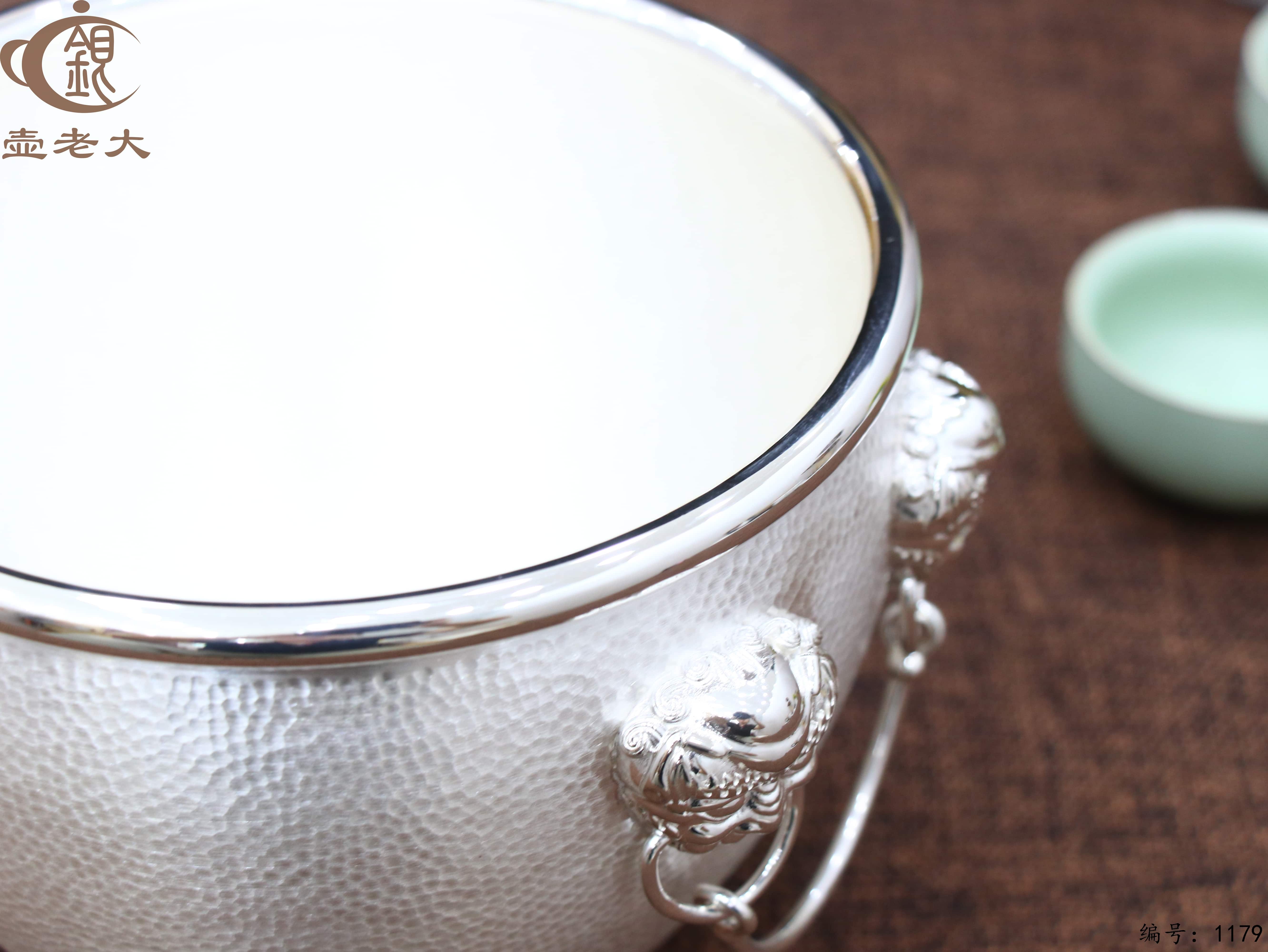 微信图片_20250715172556