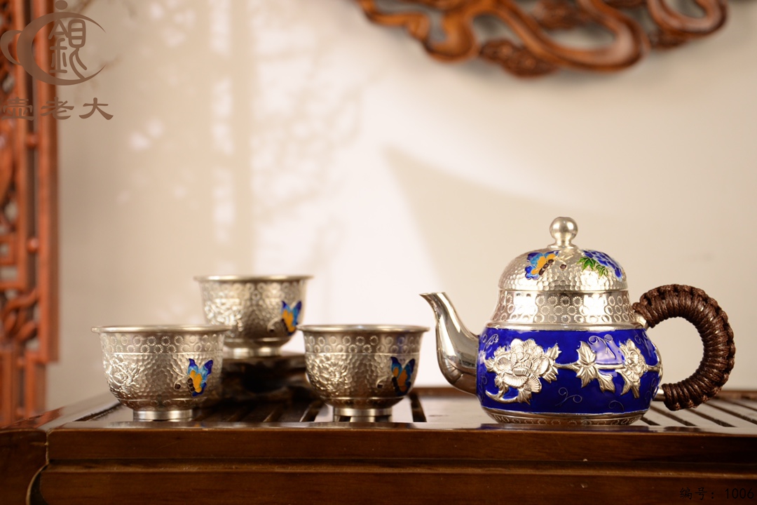 微信图片_20250704183801