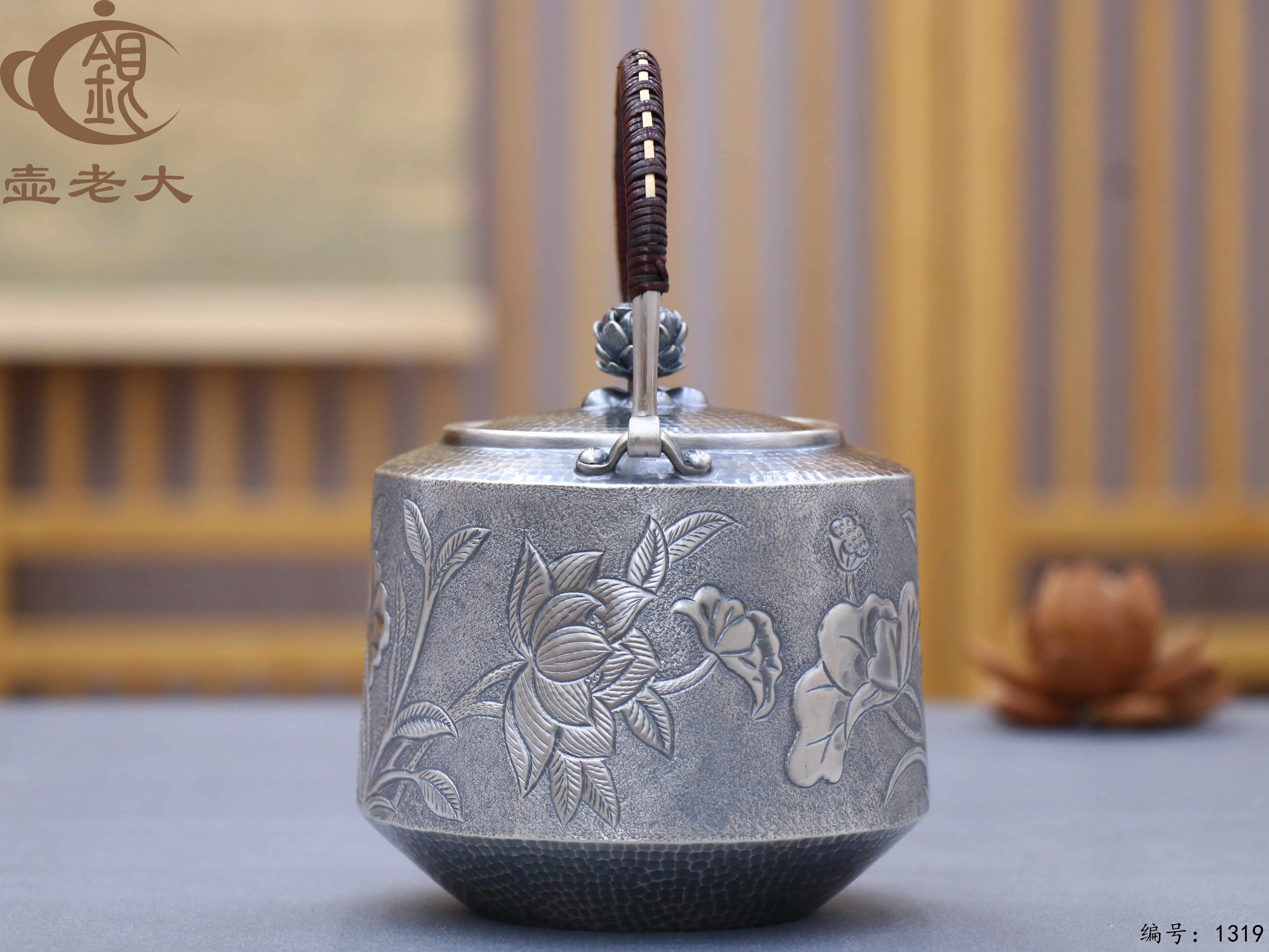 微信图片_20250727210032