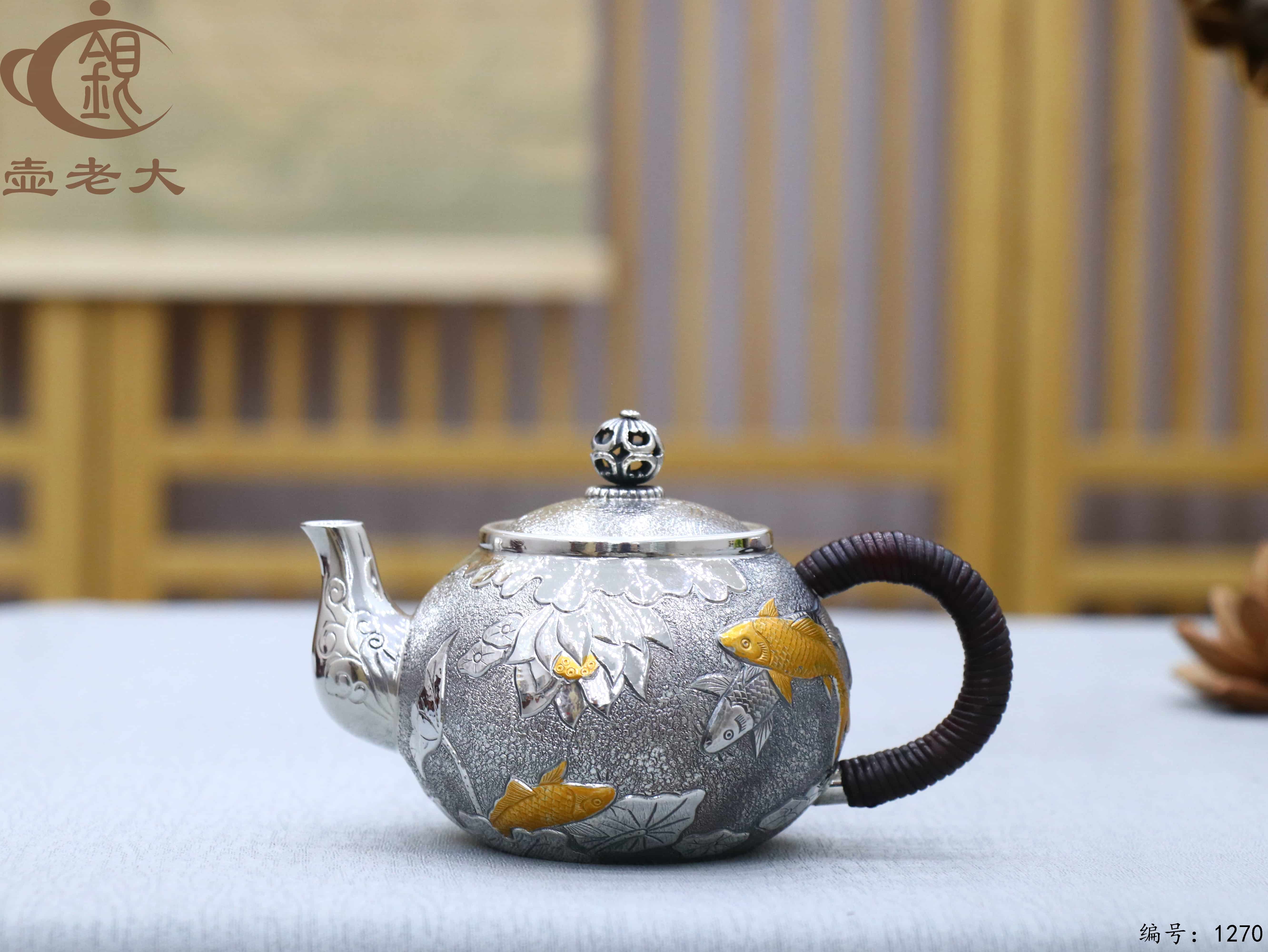 微信图片_20250721133328