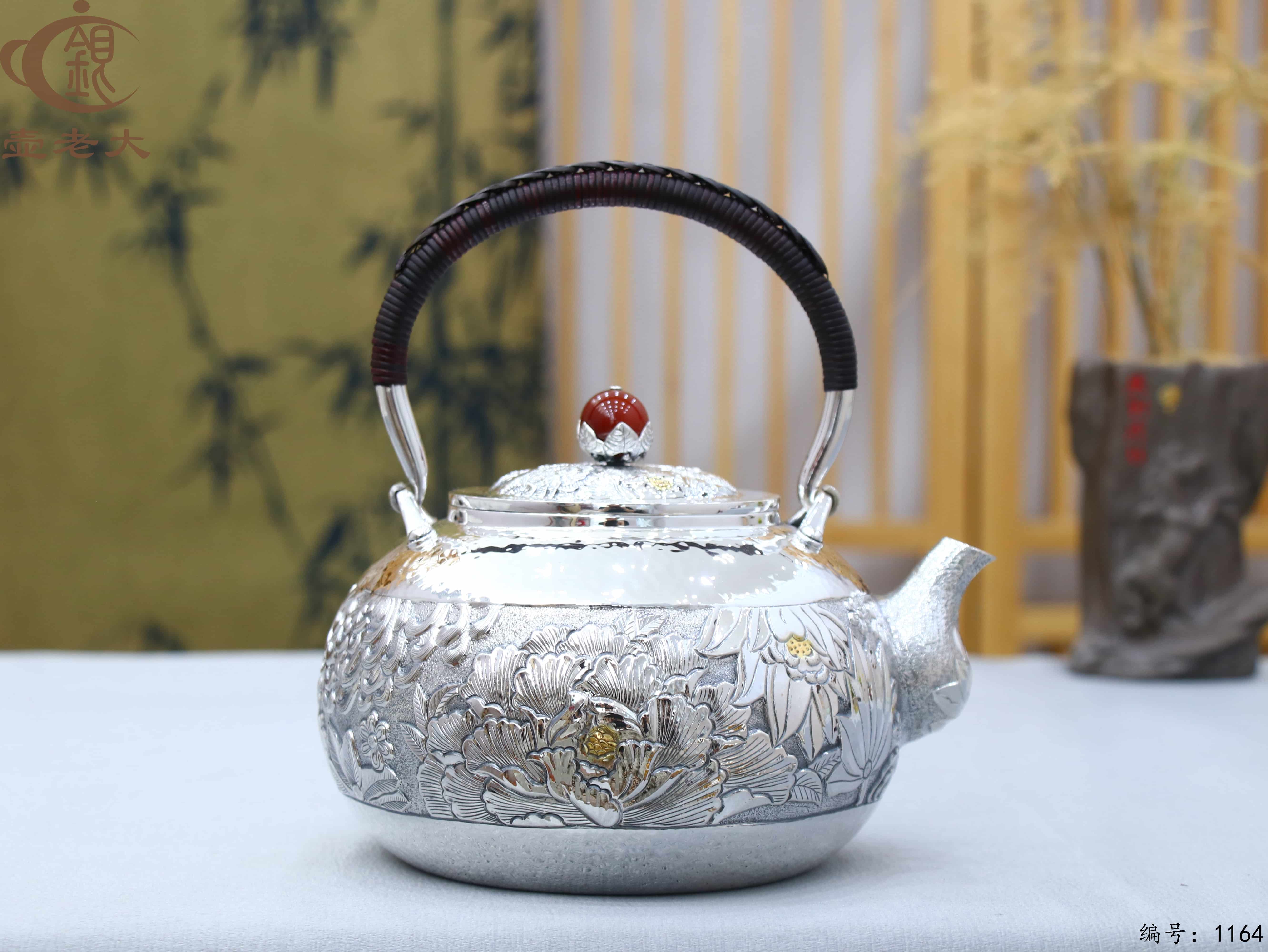 微信图片_20250714161529