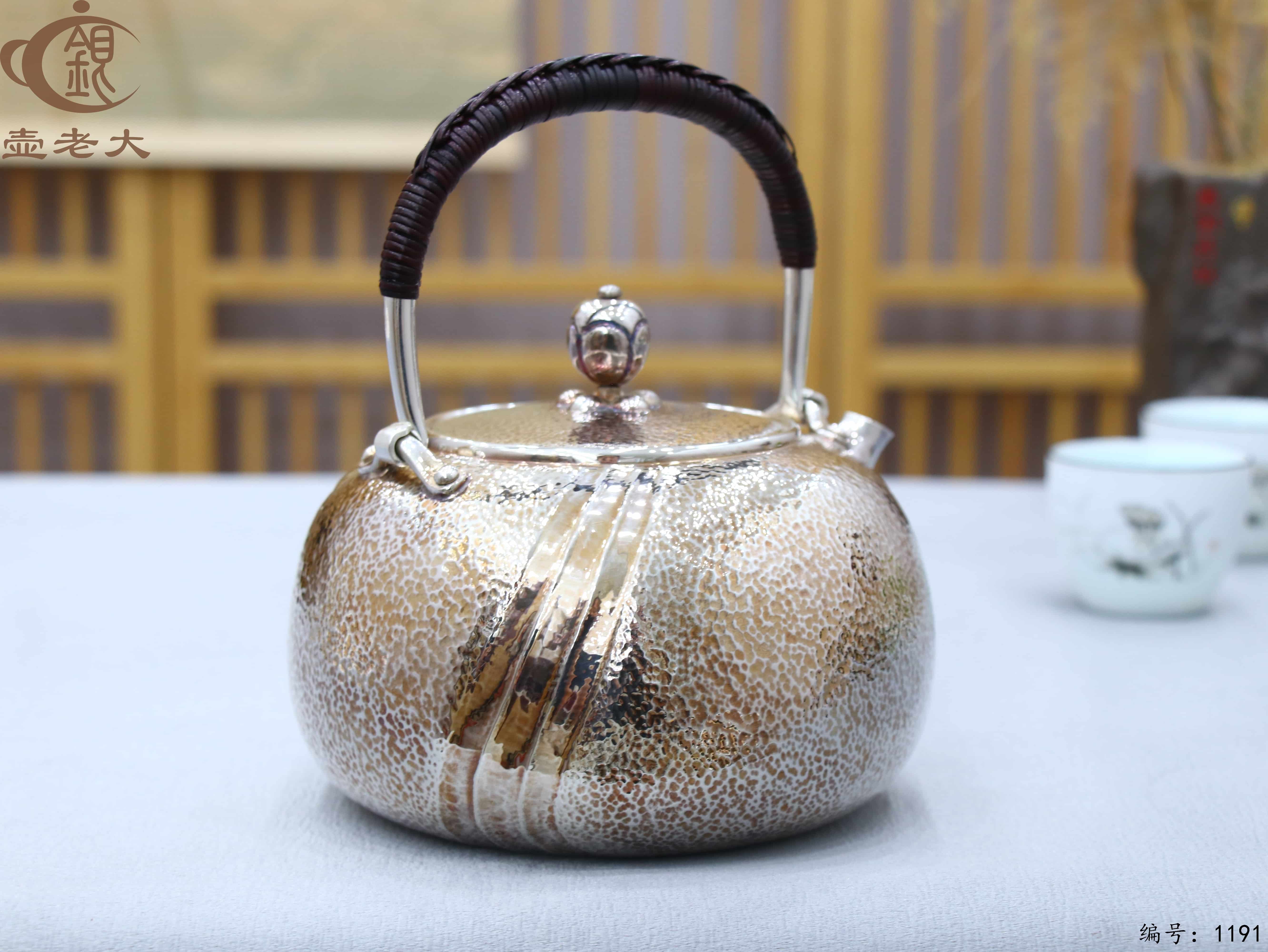 微信图片_20250716152836