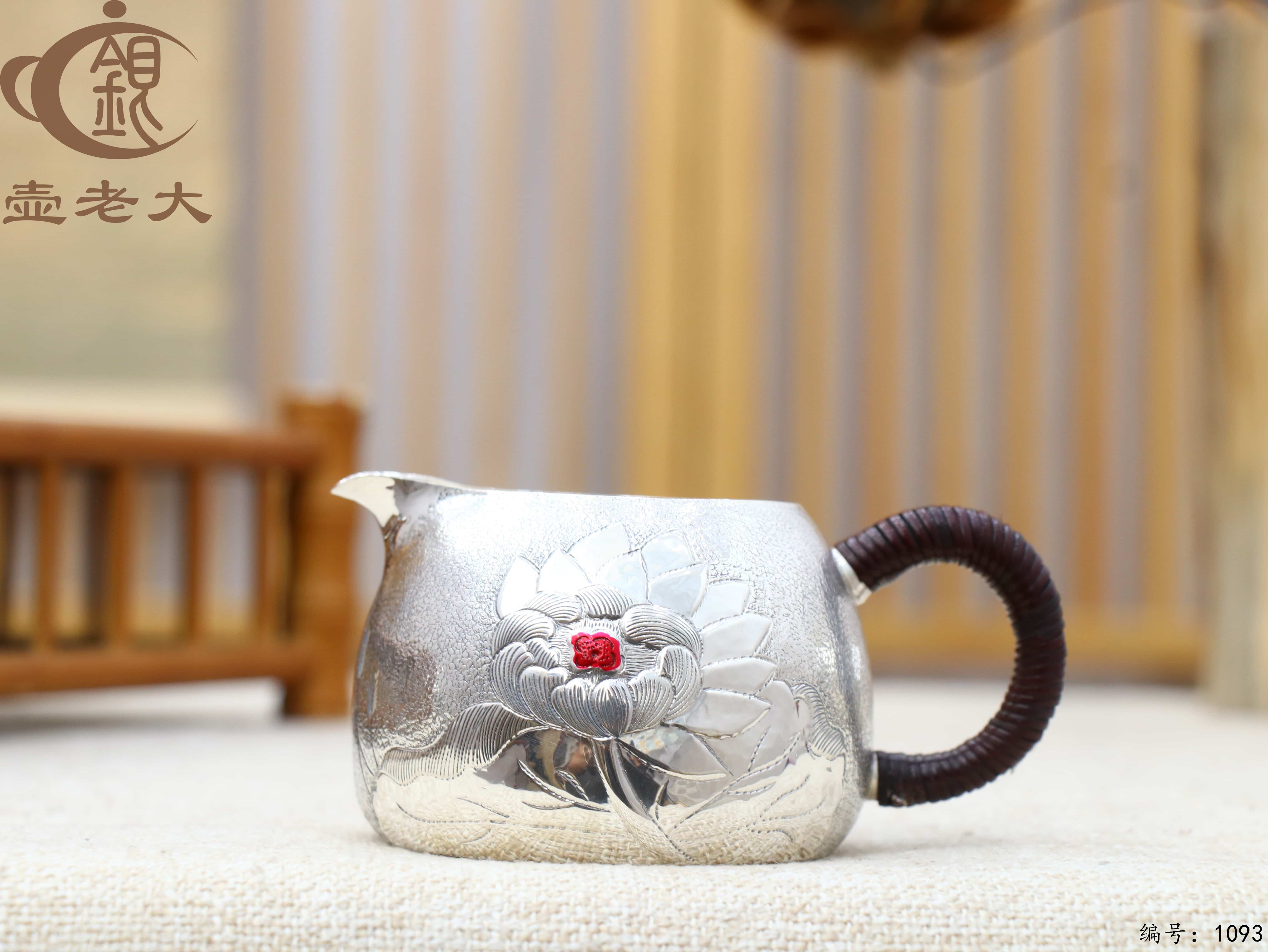 微信图片_20250708183600