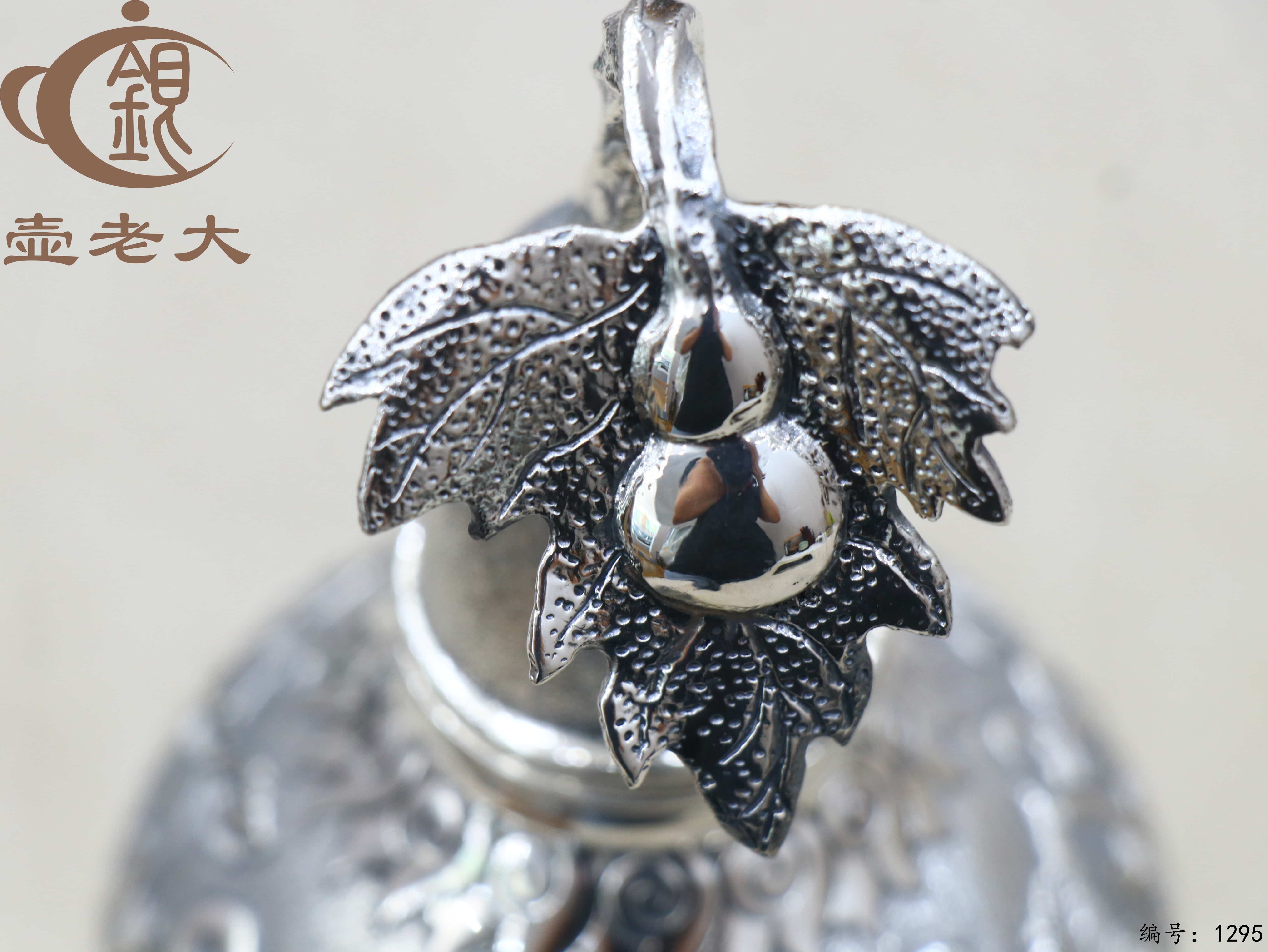 微信图片_20250724145127