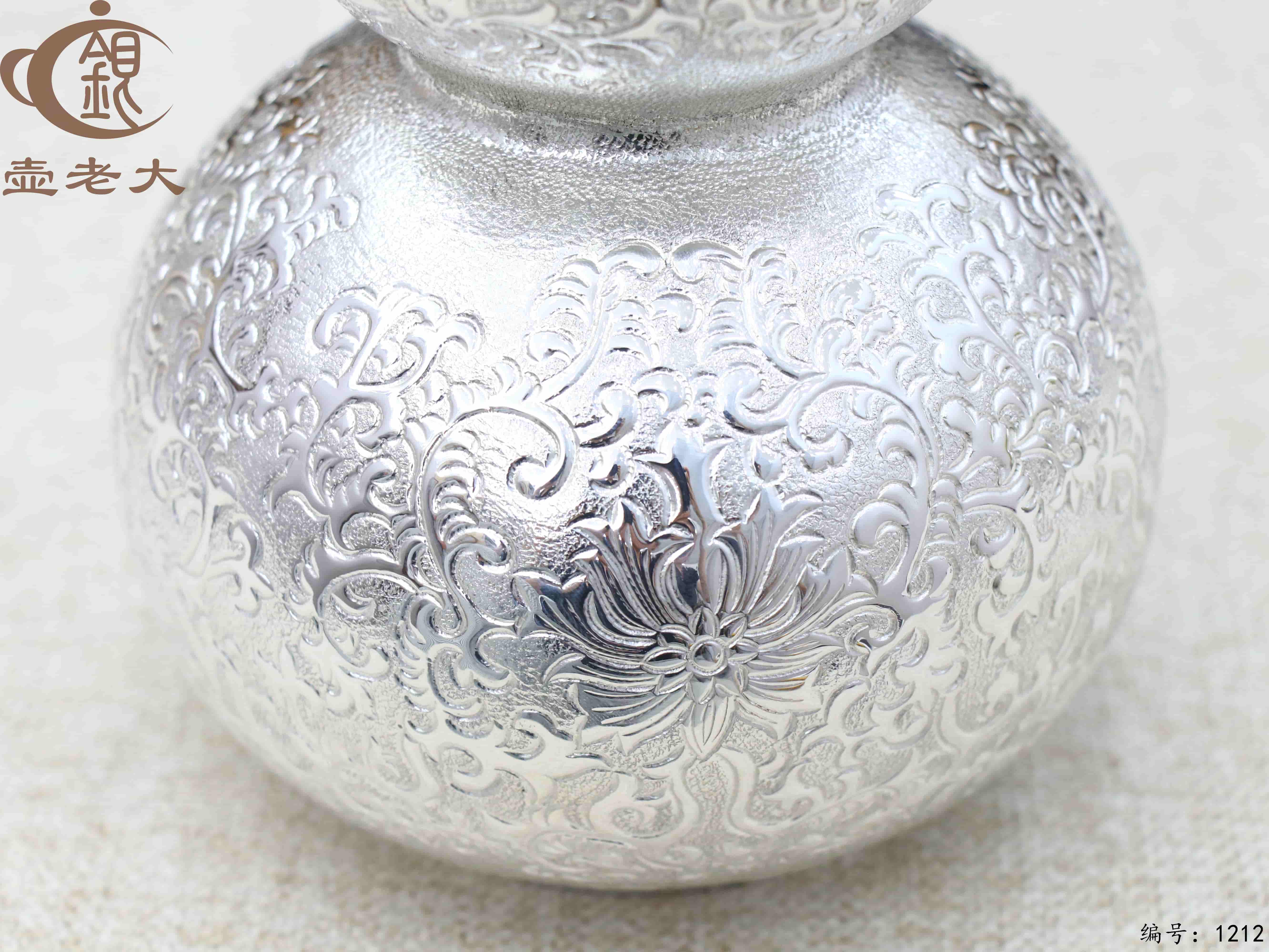 微信图片_20250718153807