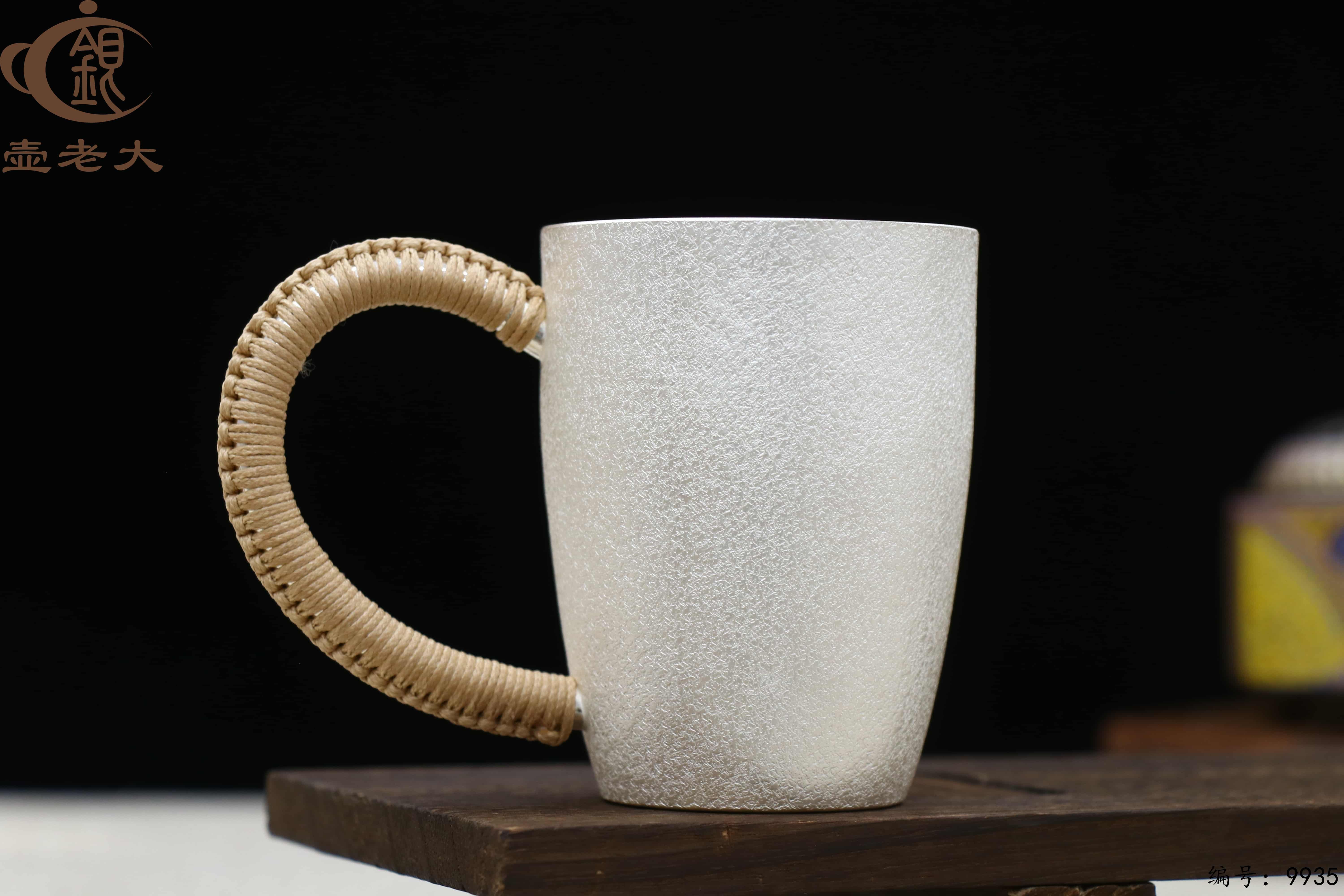 微信图片_20250701174126