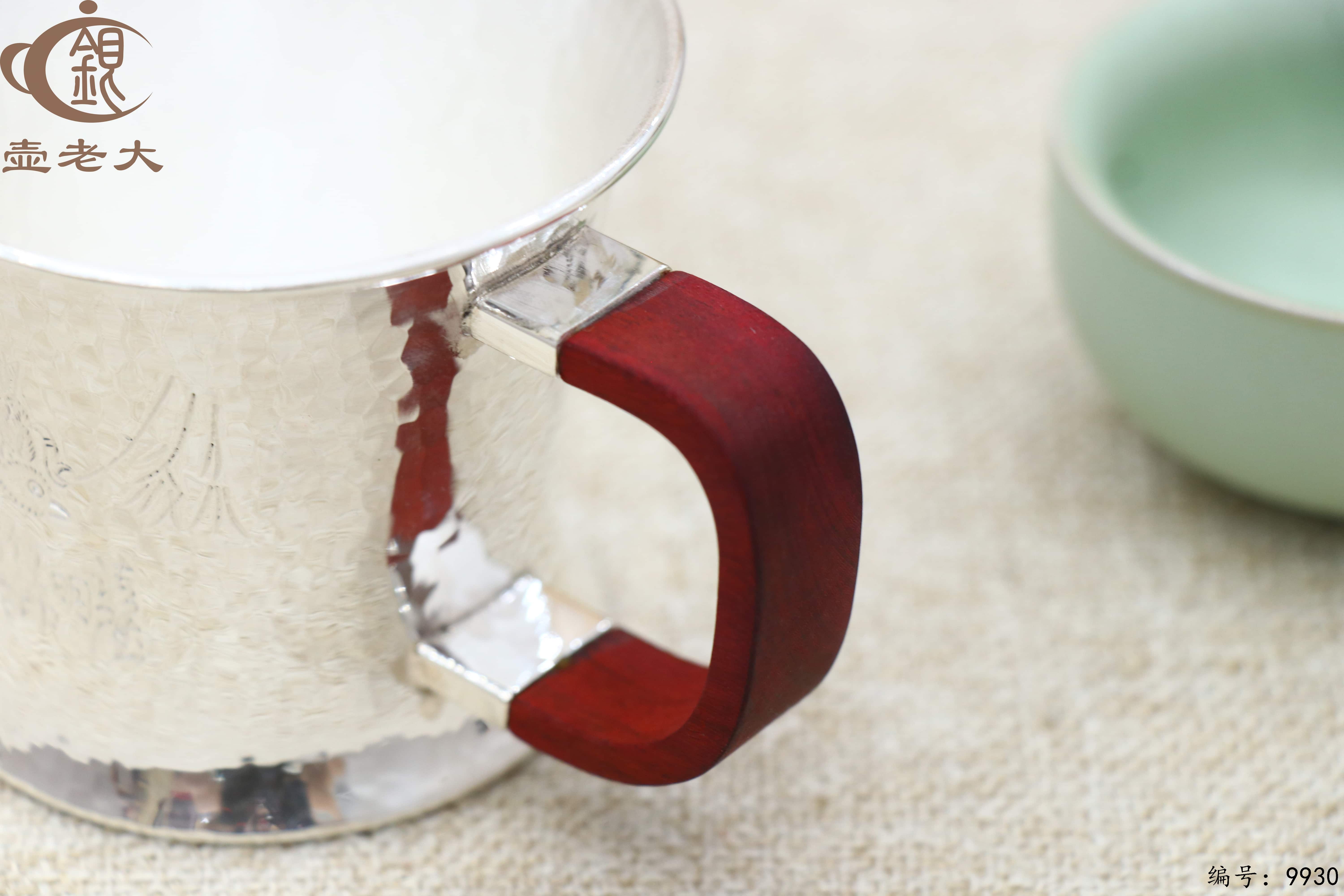 微信图片_20250701173907