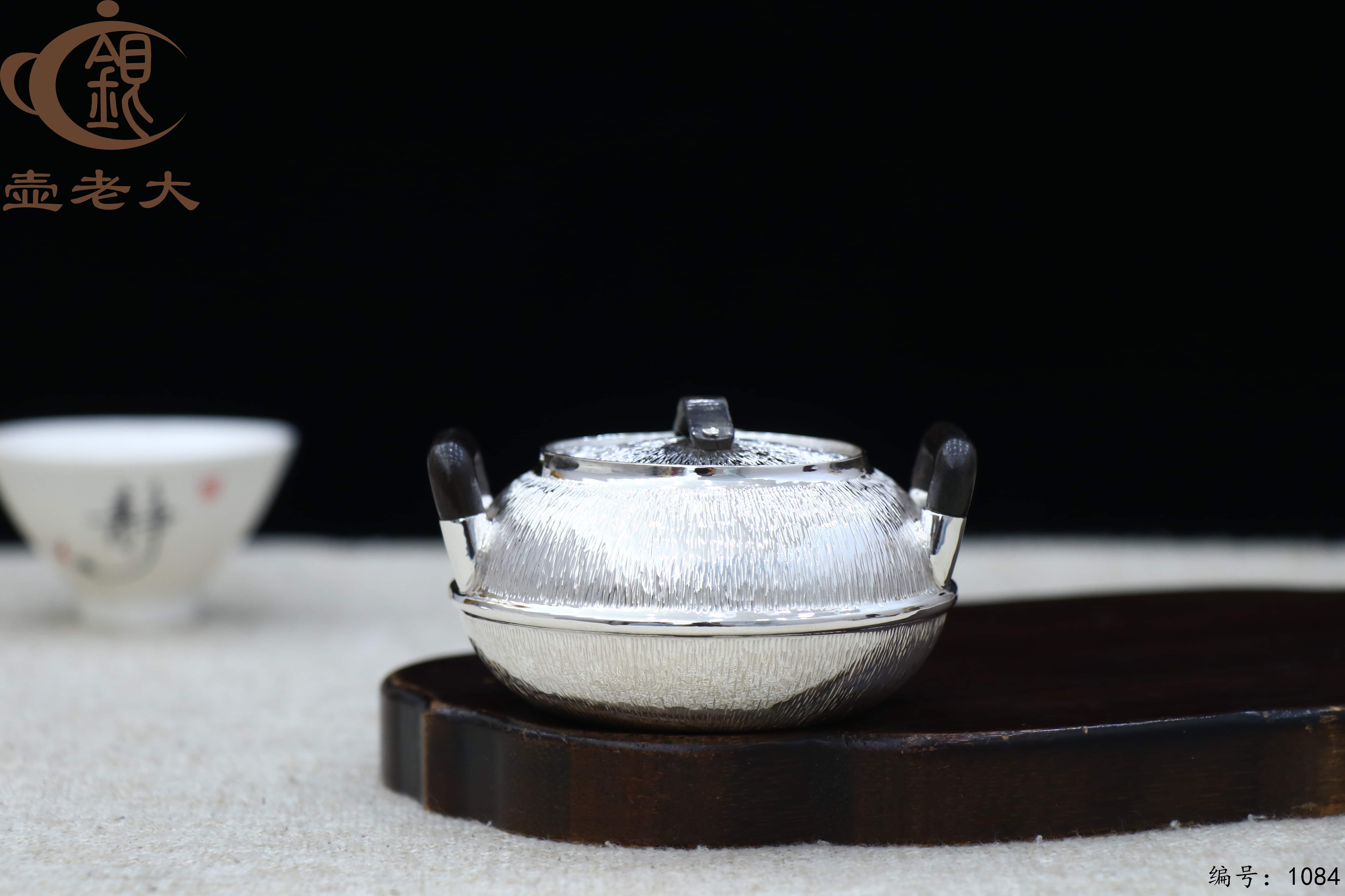 微信图片_20250707174650