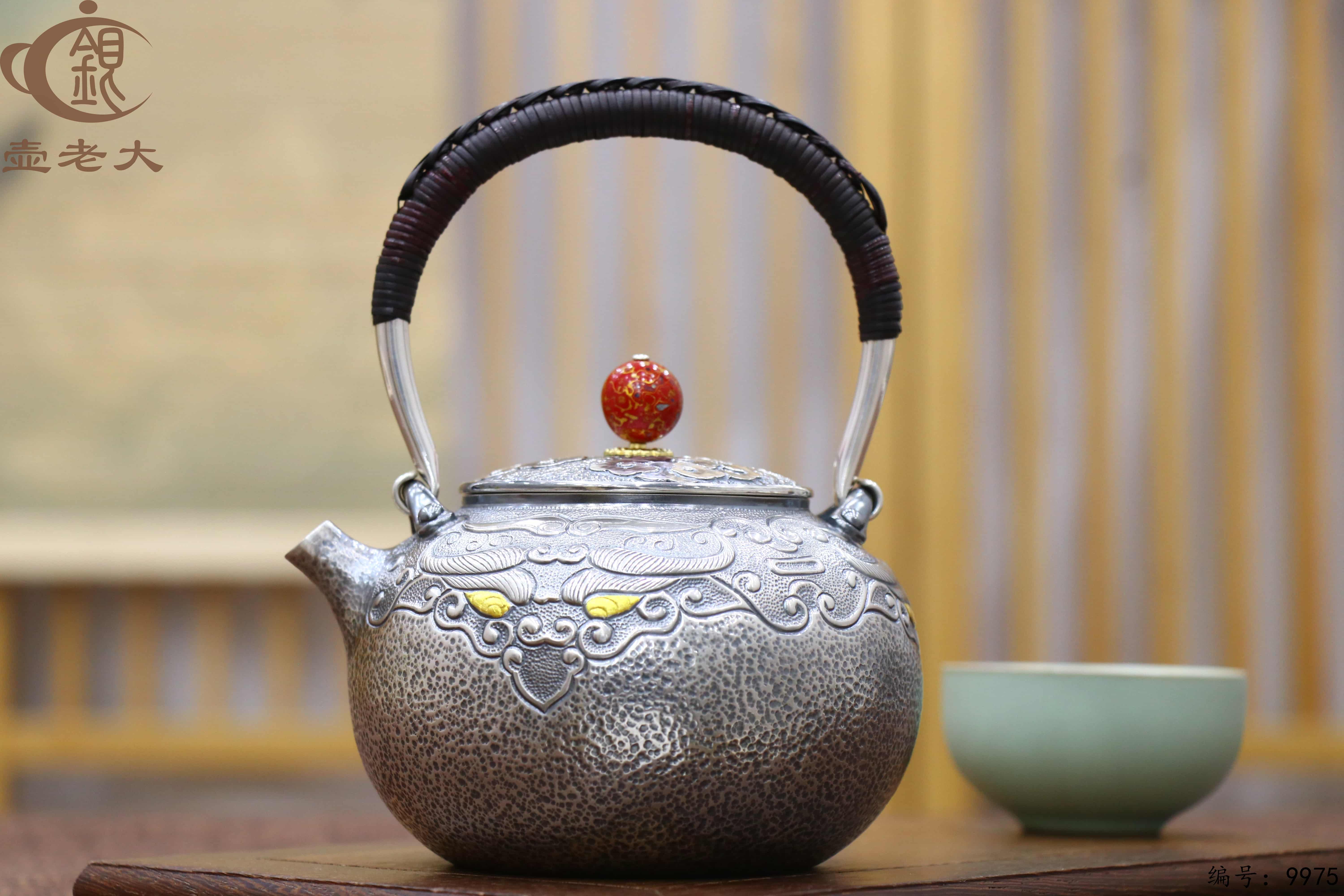 微信图片_20250704150542