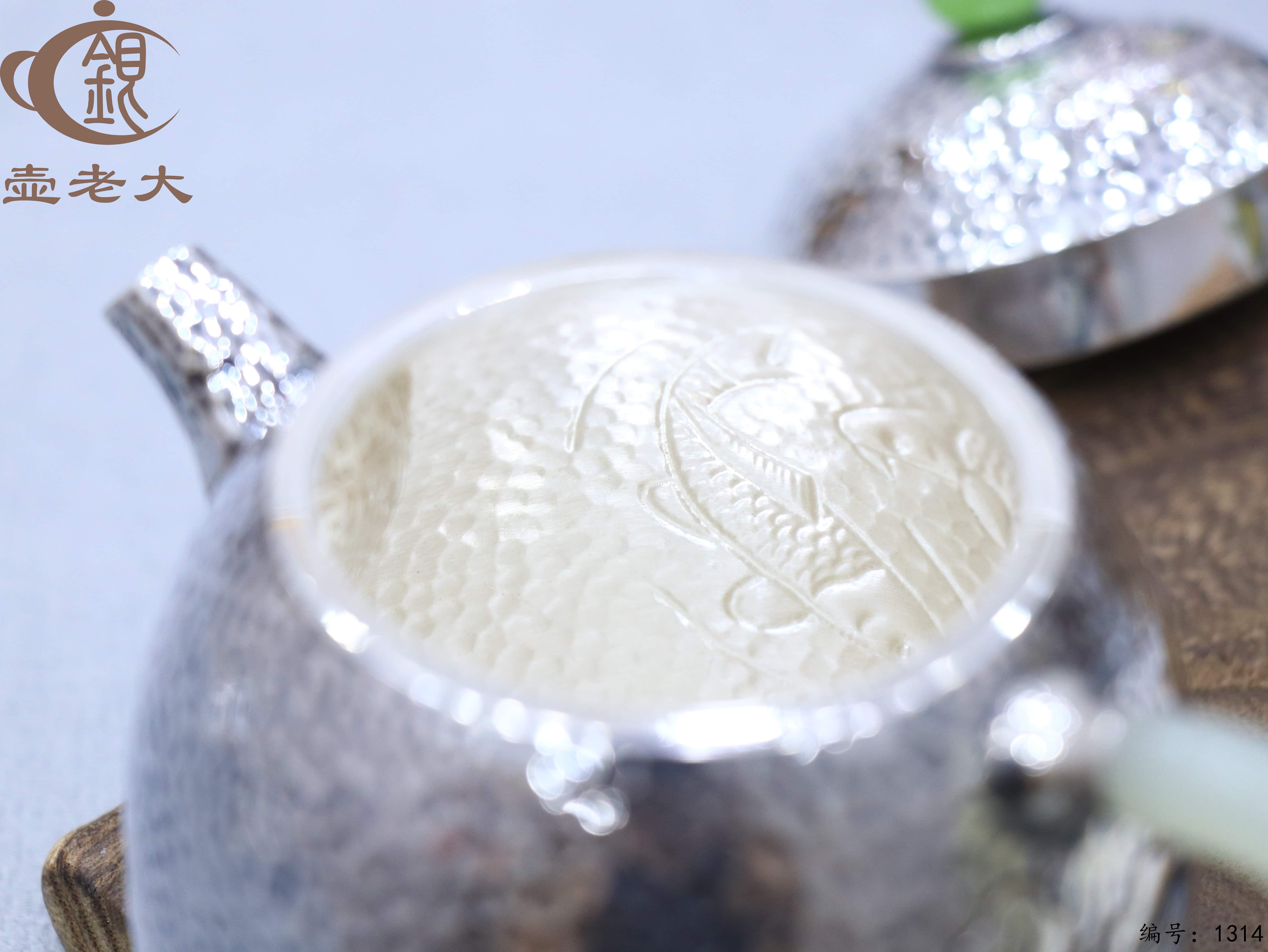 微信图片_20250725180734