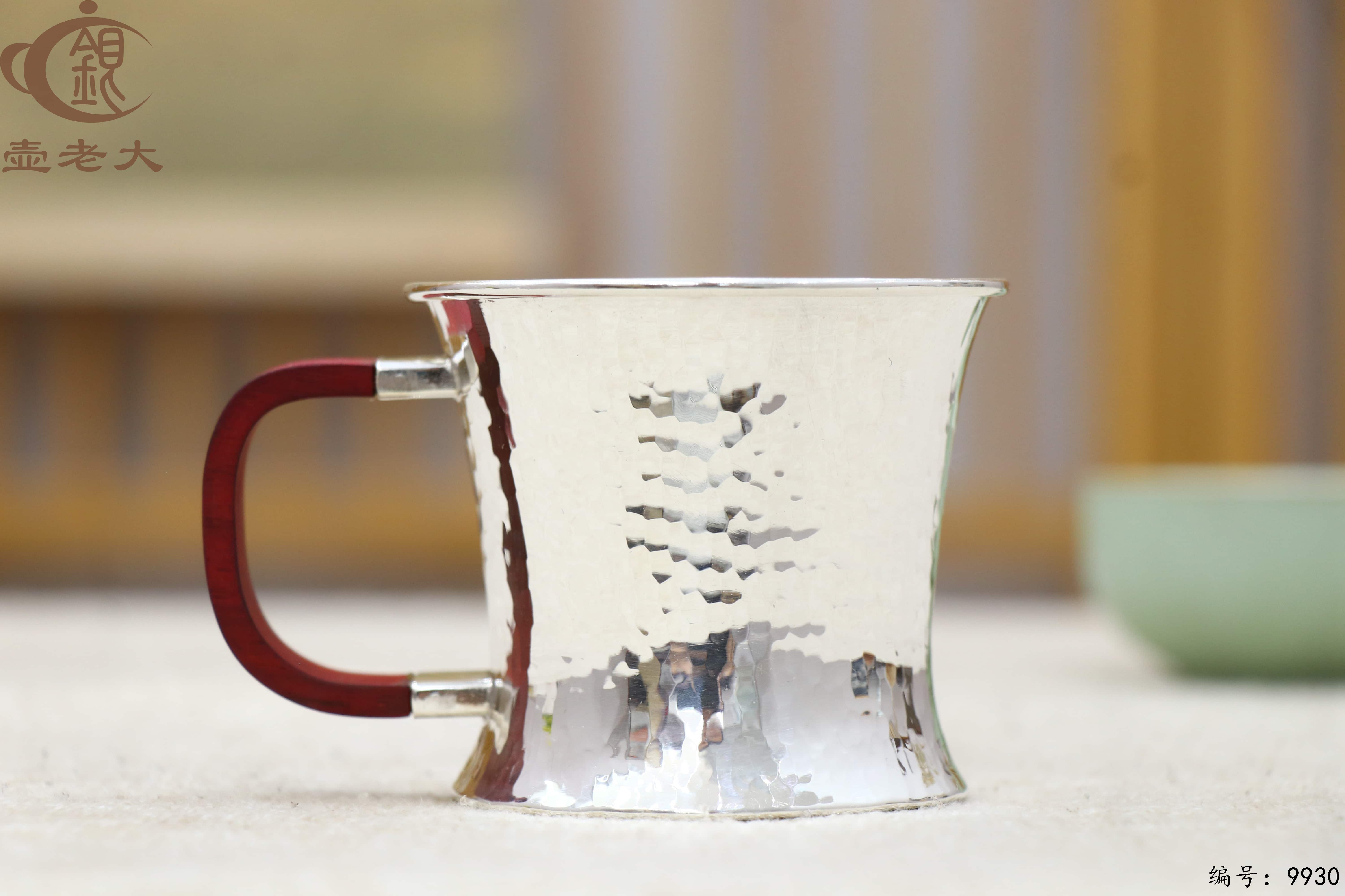 微信图片_20250701173902