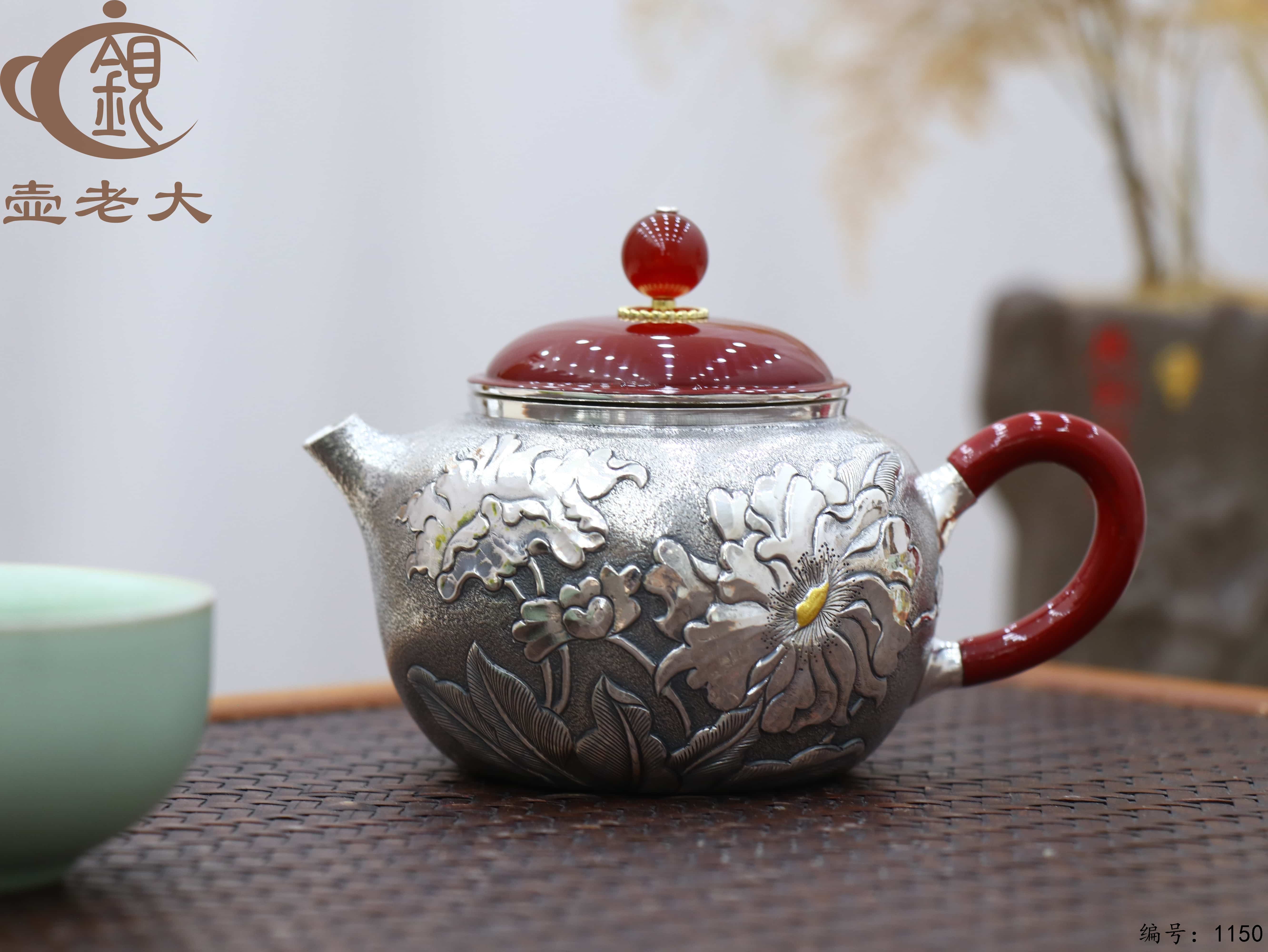 微信图片_20250712153644