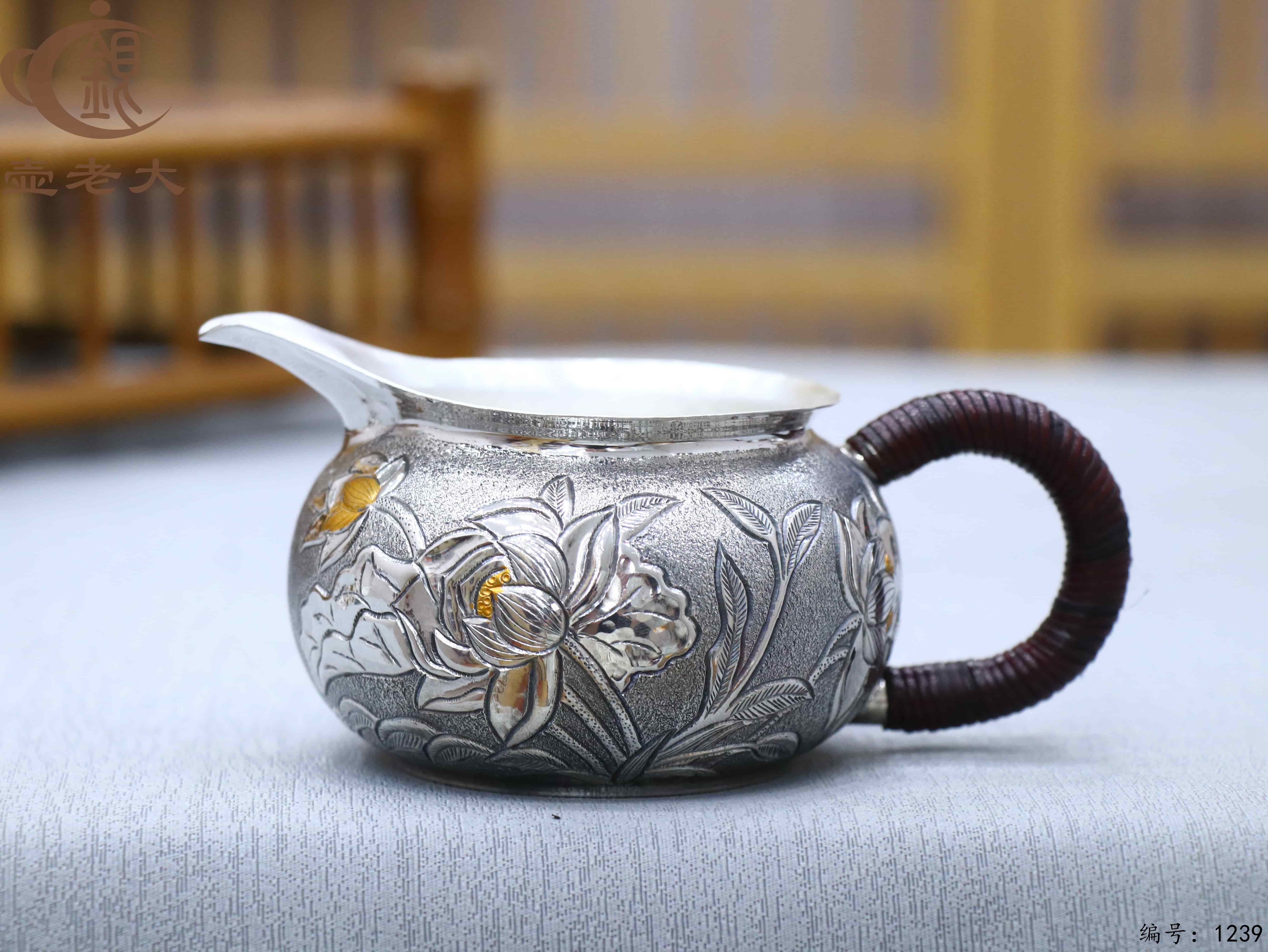 微信图片_20250719163703