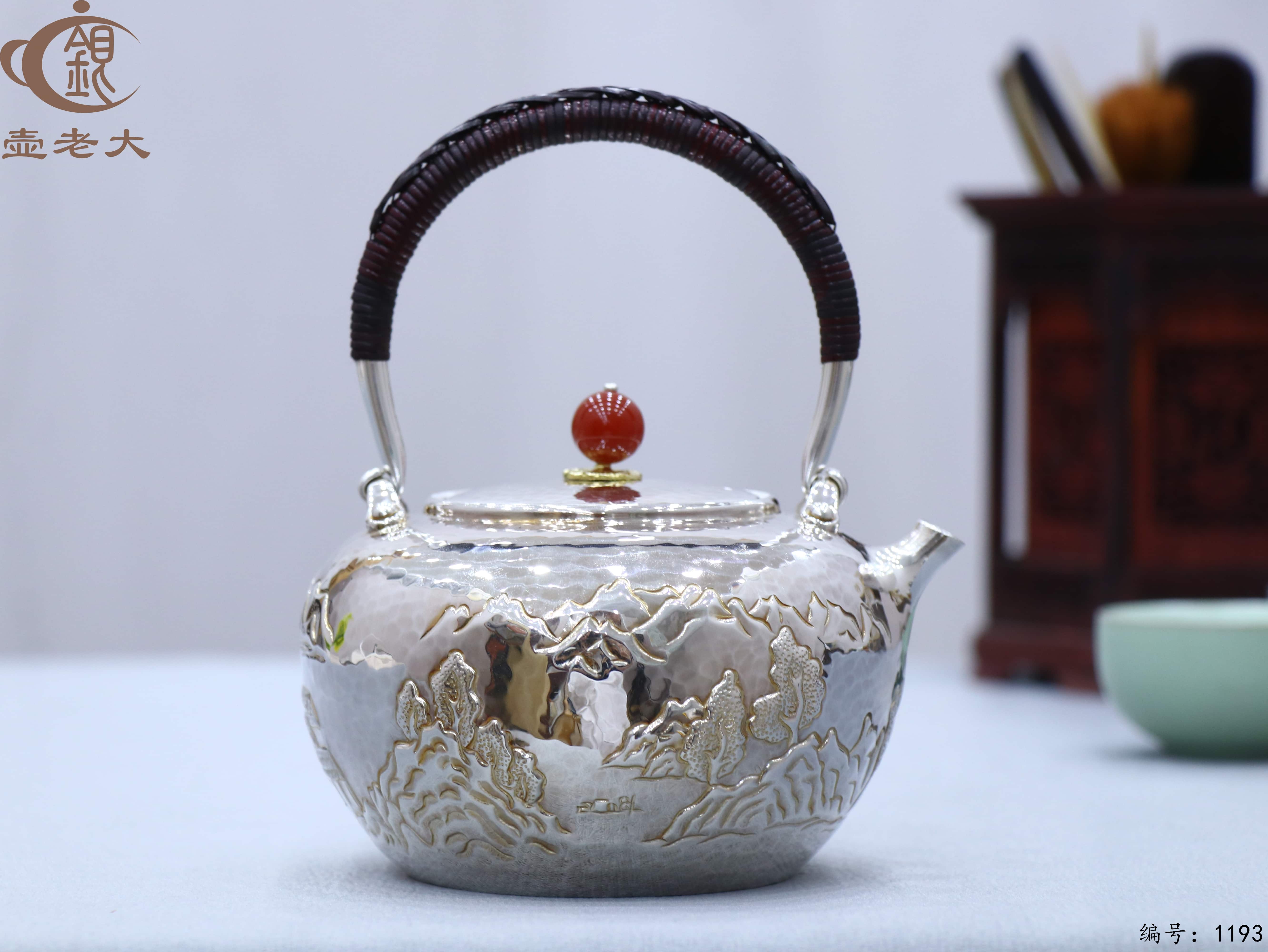 微信图片_20250716152925