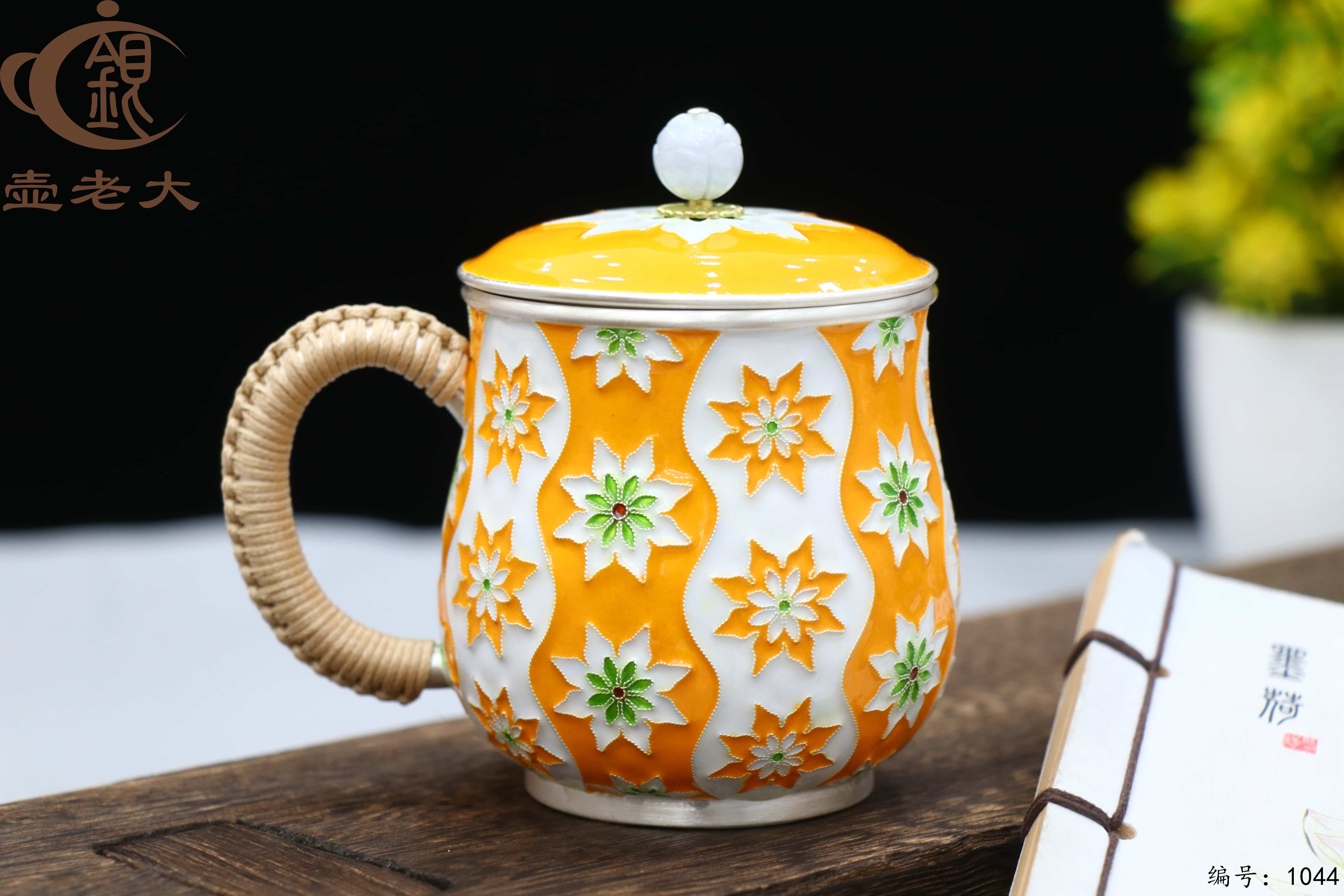 微信图片_20250705191124