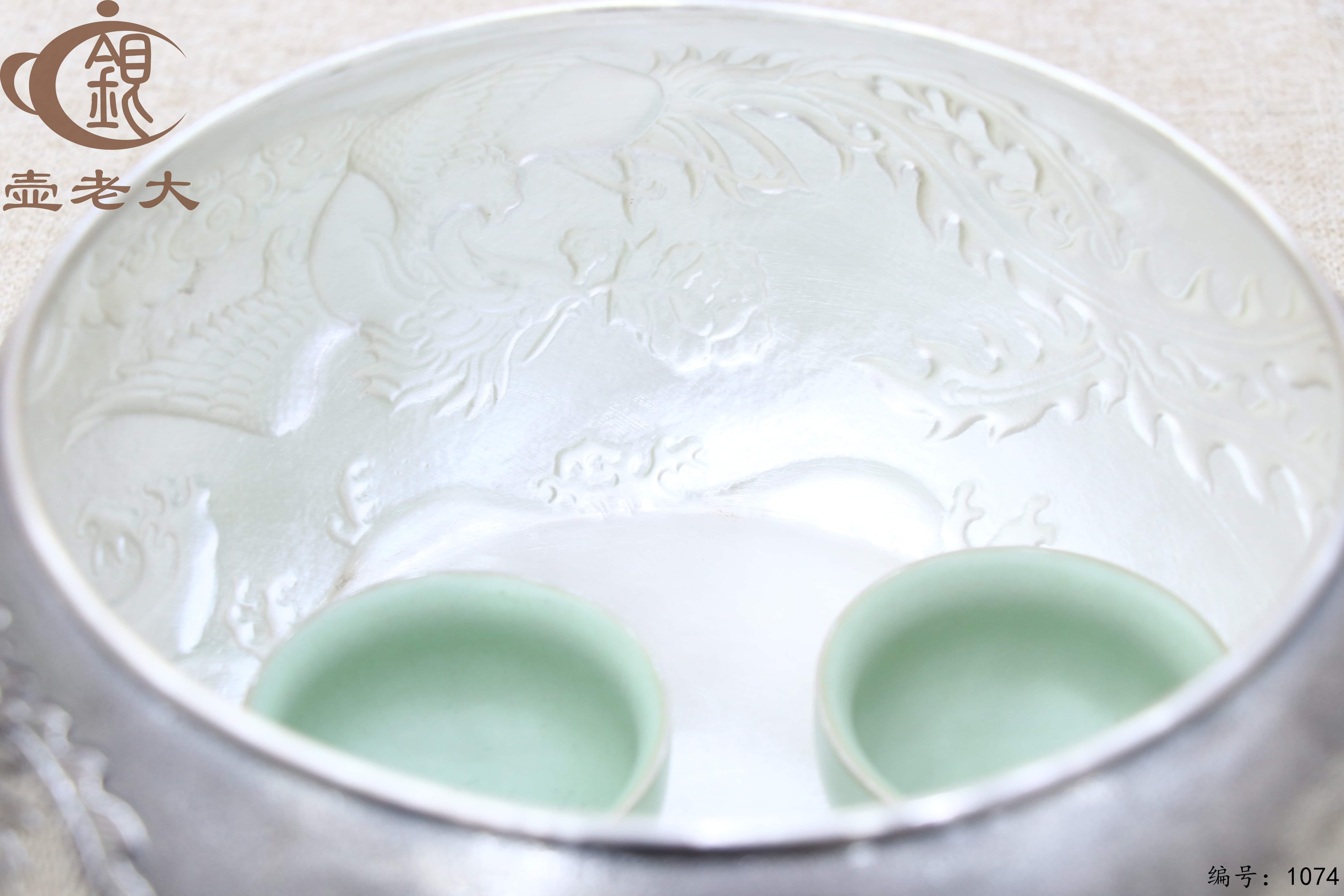 微信图片_20250706142929