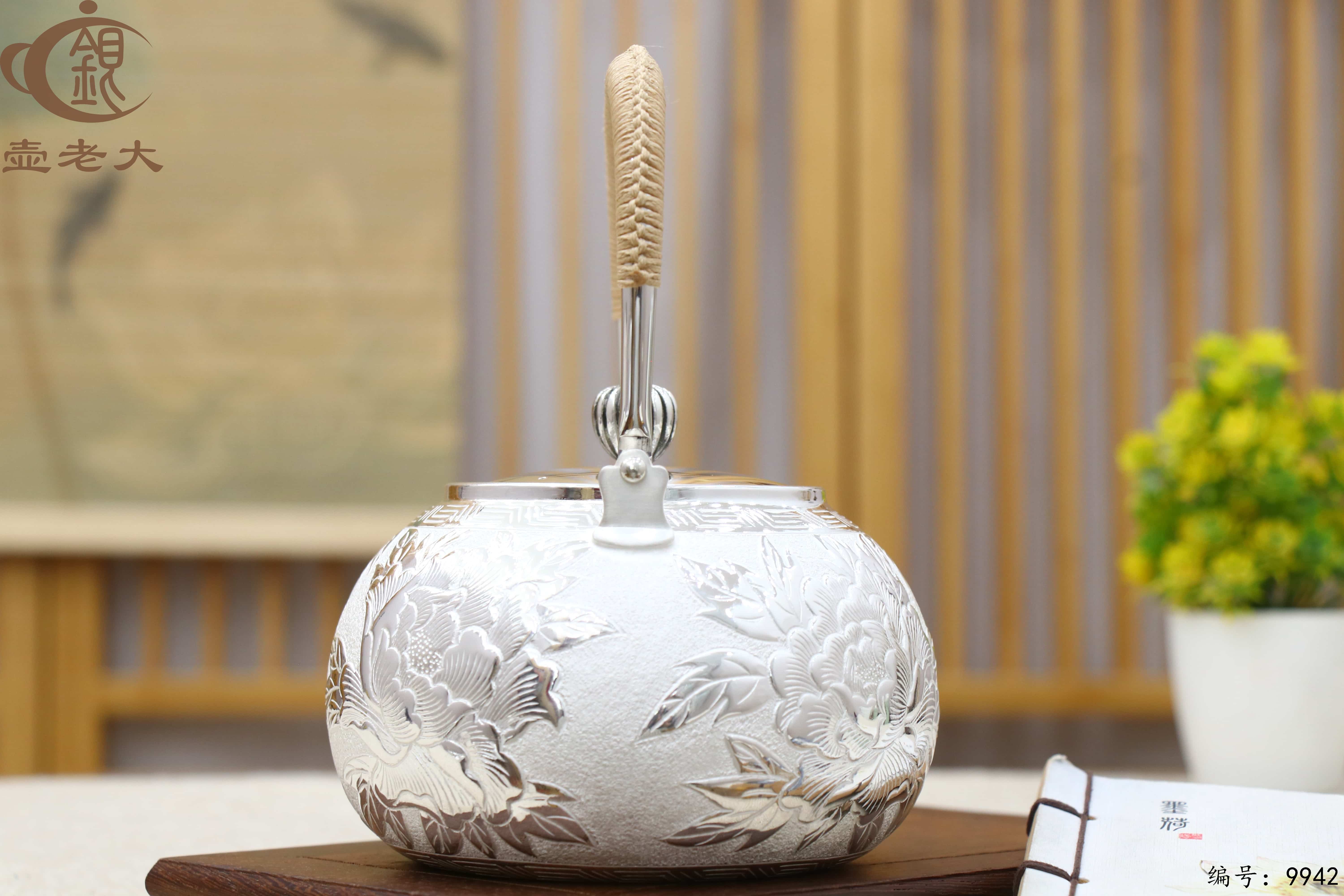 微信图片_20250701174519