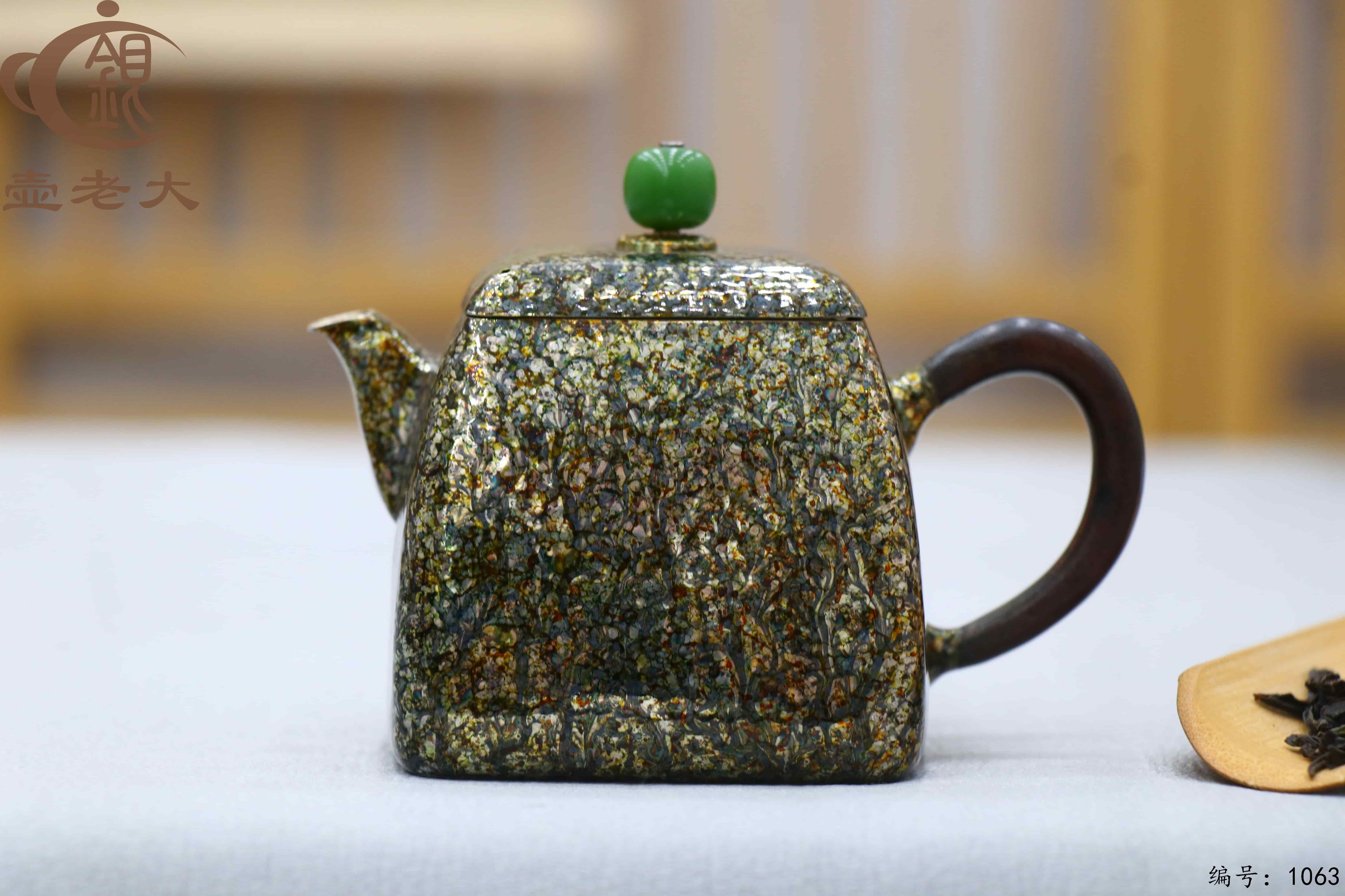 微信图片_20250706141911